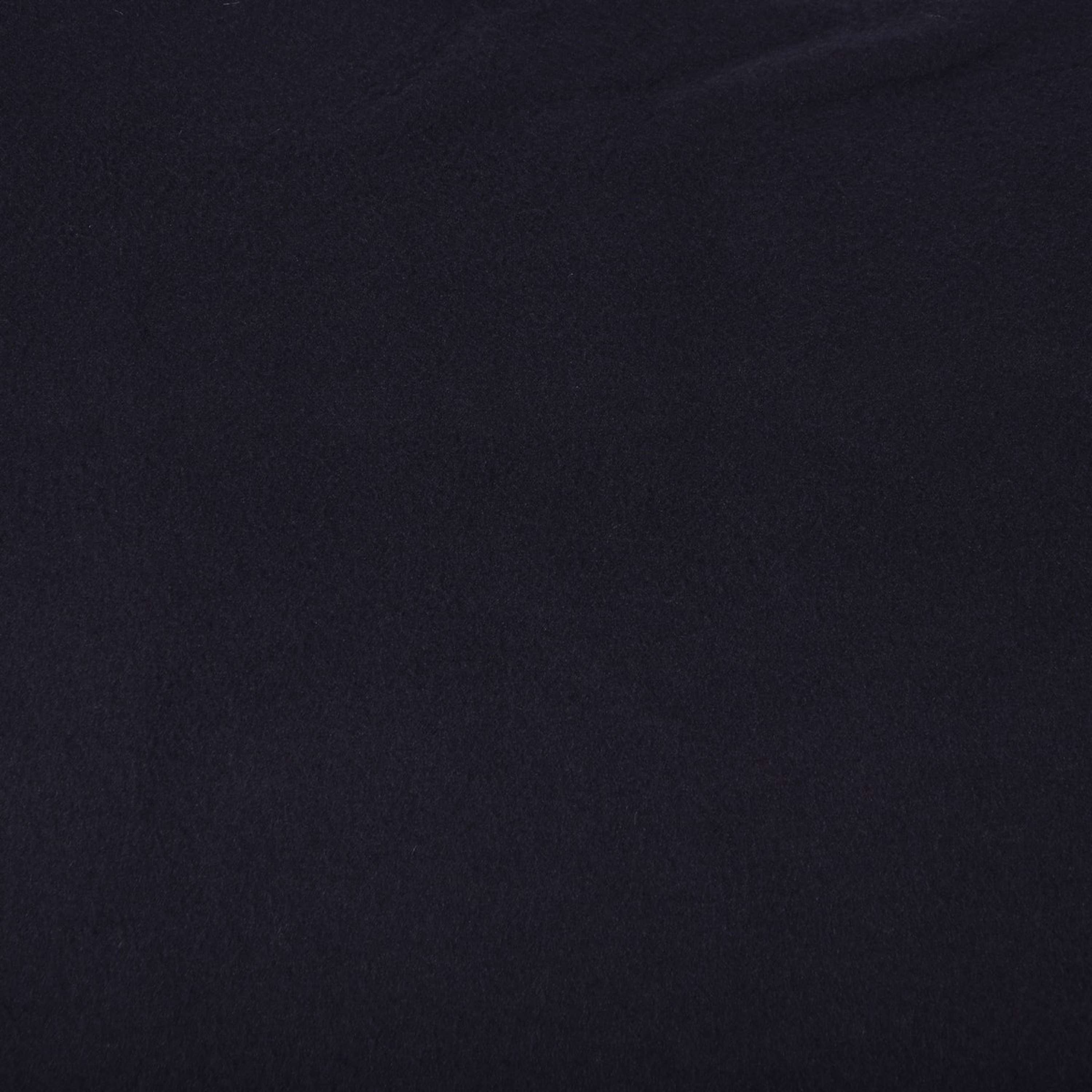 RugBe by Covalliero Couverture Polaire Marin