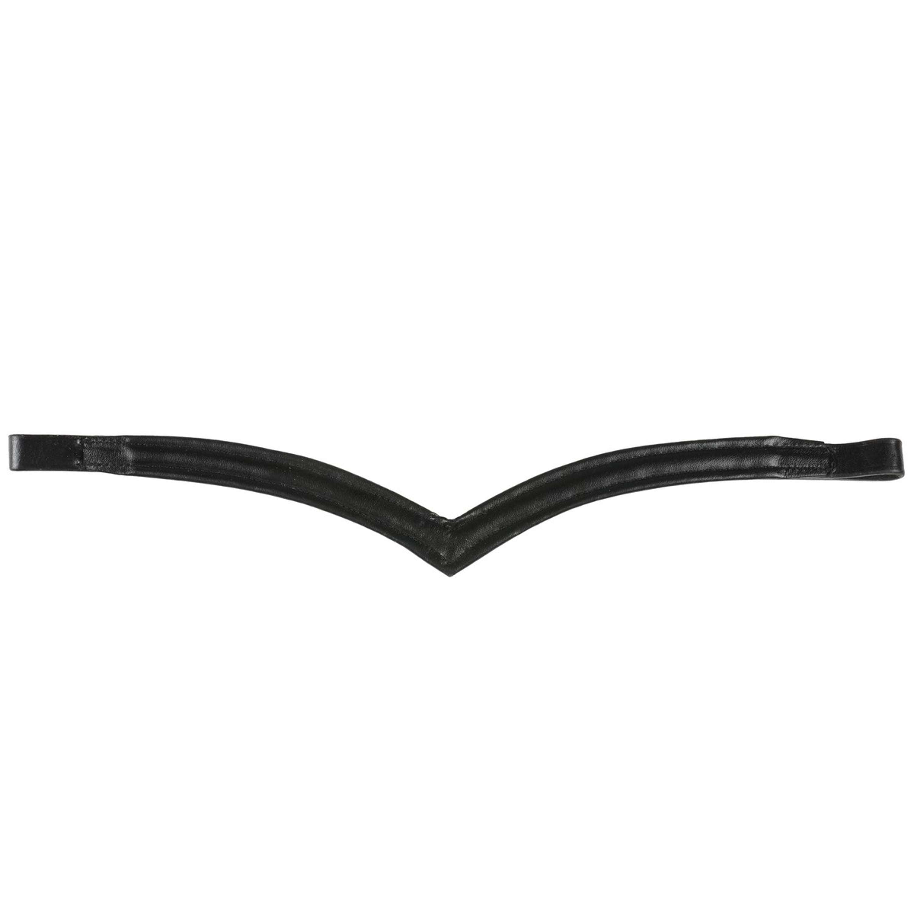 Norton Frontal Diamond Noir