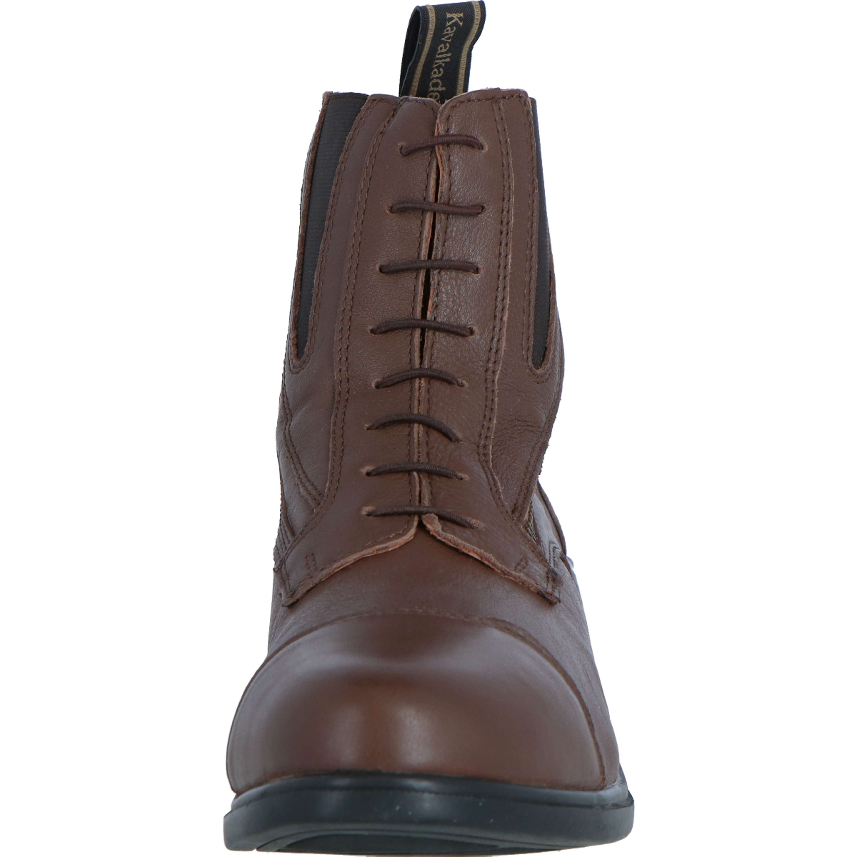 Kavalkade Jodhpurs Meridius Marron
