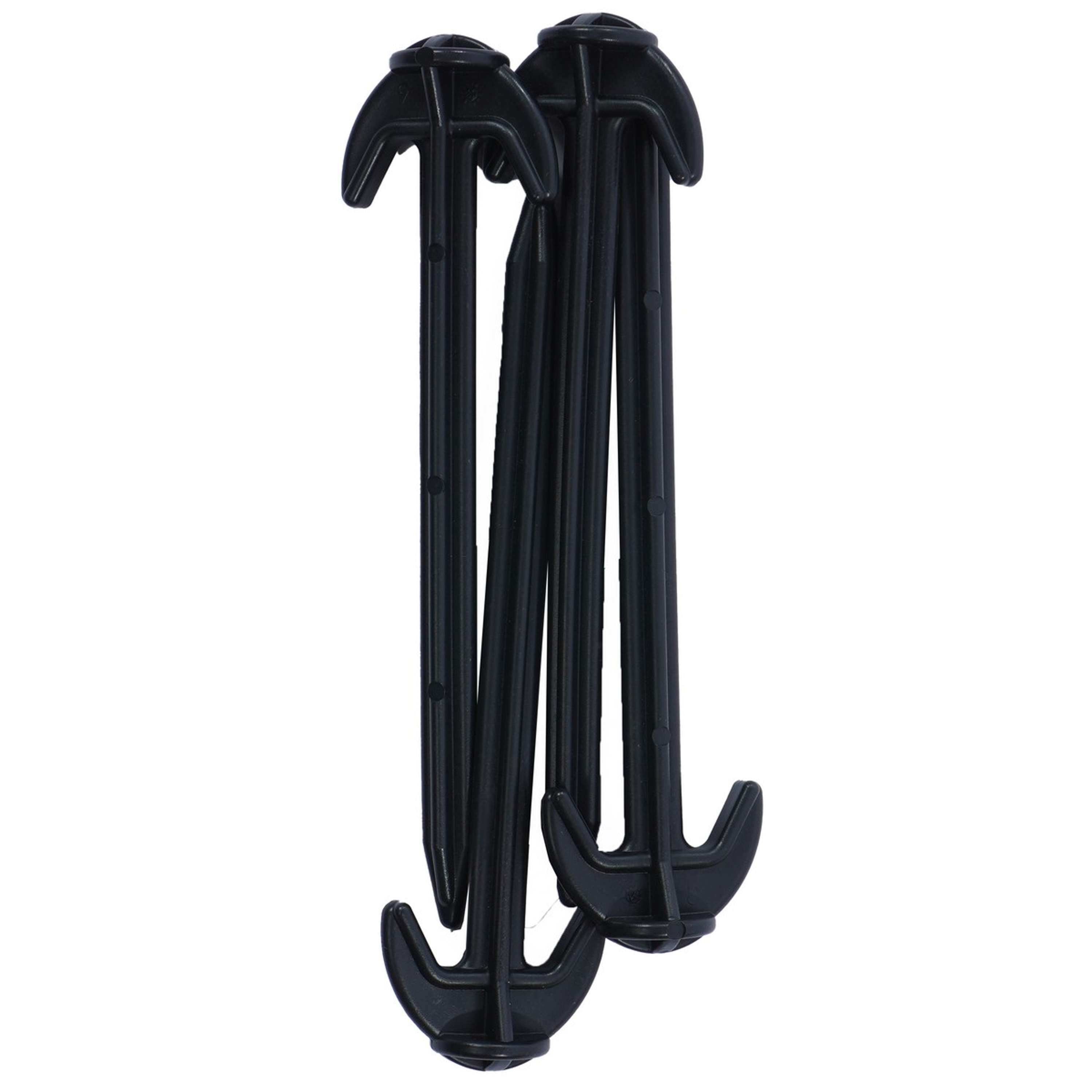Ako Filet Volaillle Double Pointe Vert