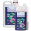 Hilton Herbs DeTox Gold