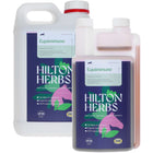 Hilton Herbs Equimmune Gold