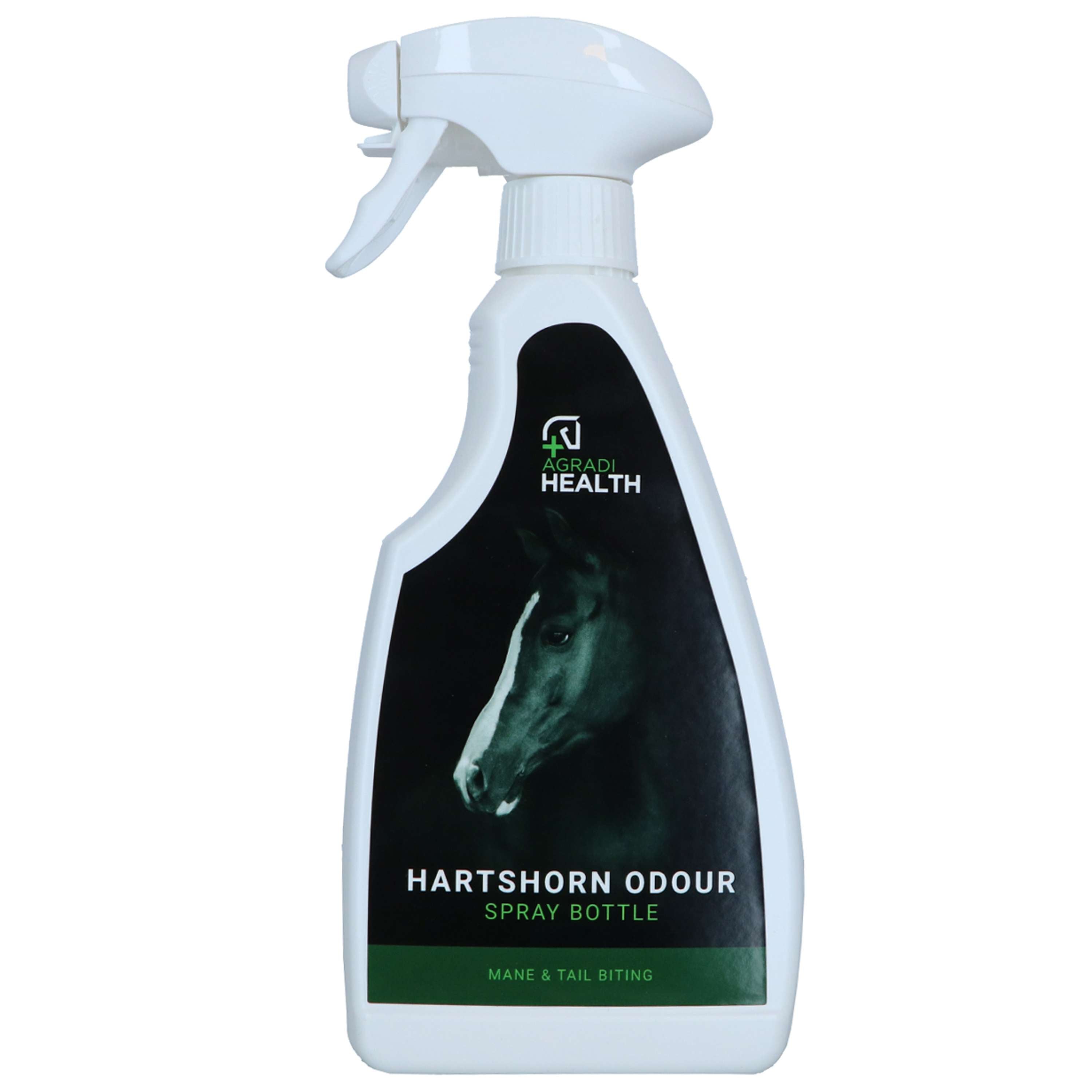 Agradi Health Spray Bois de Cerf