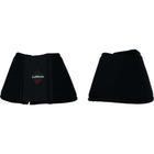 LeMieux Cloches d'Obstacles Soft Shell Noir