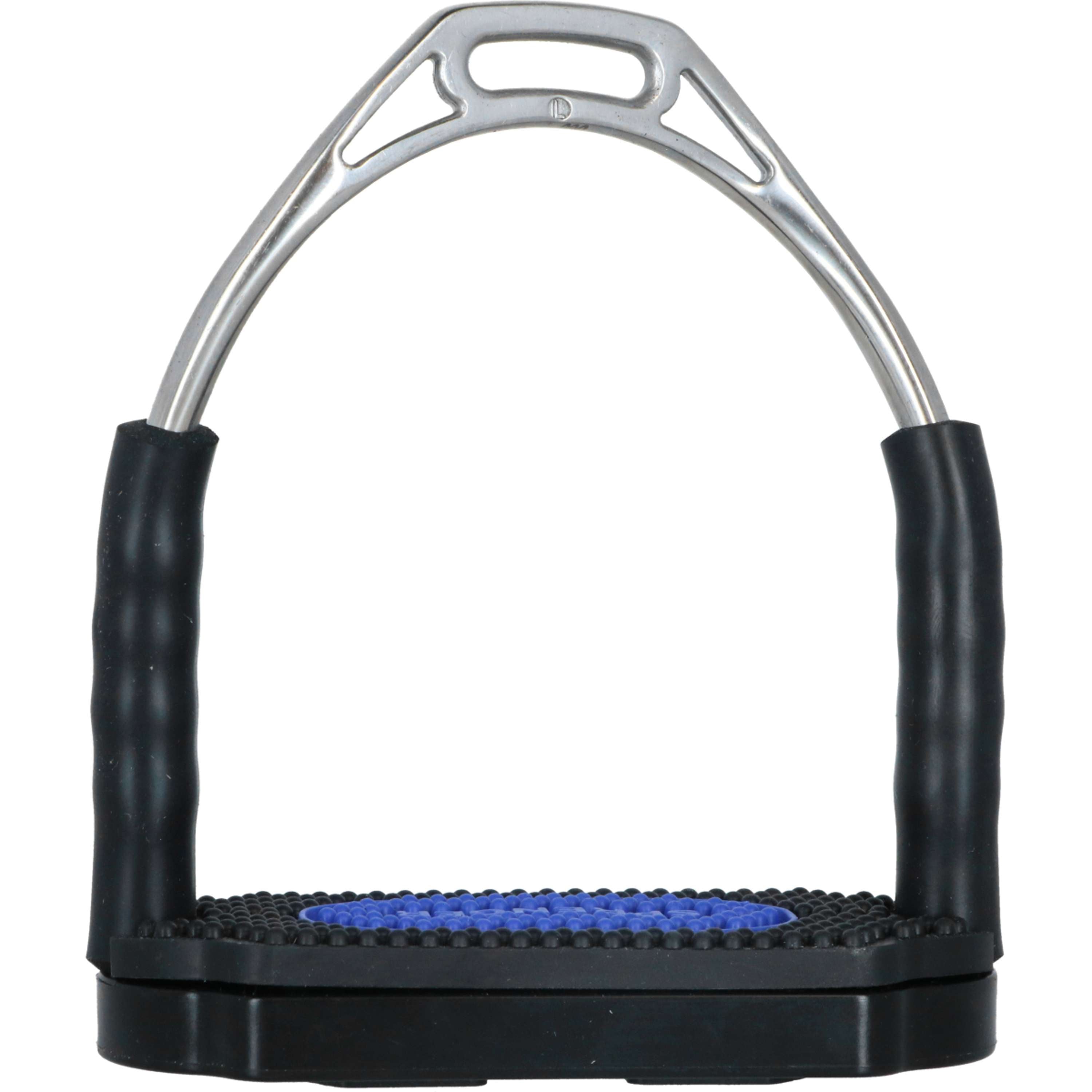 Sprenger Étrier Bow Balance