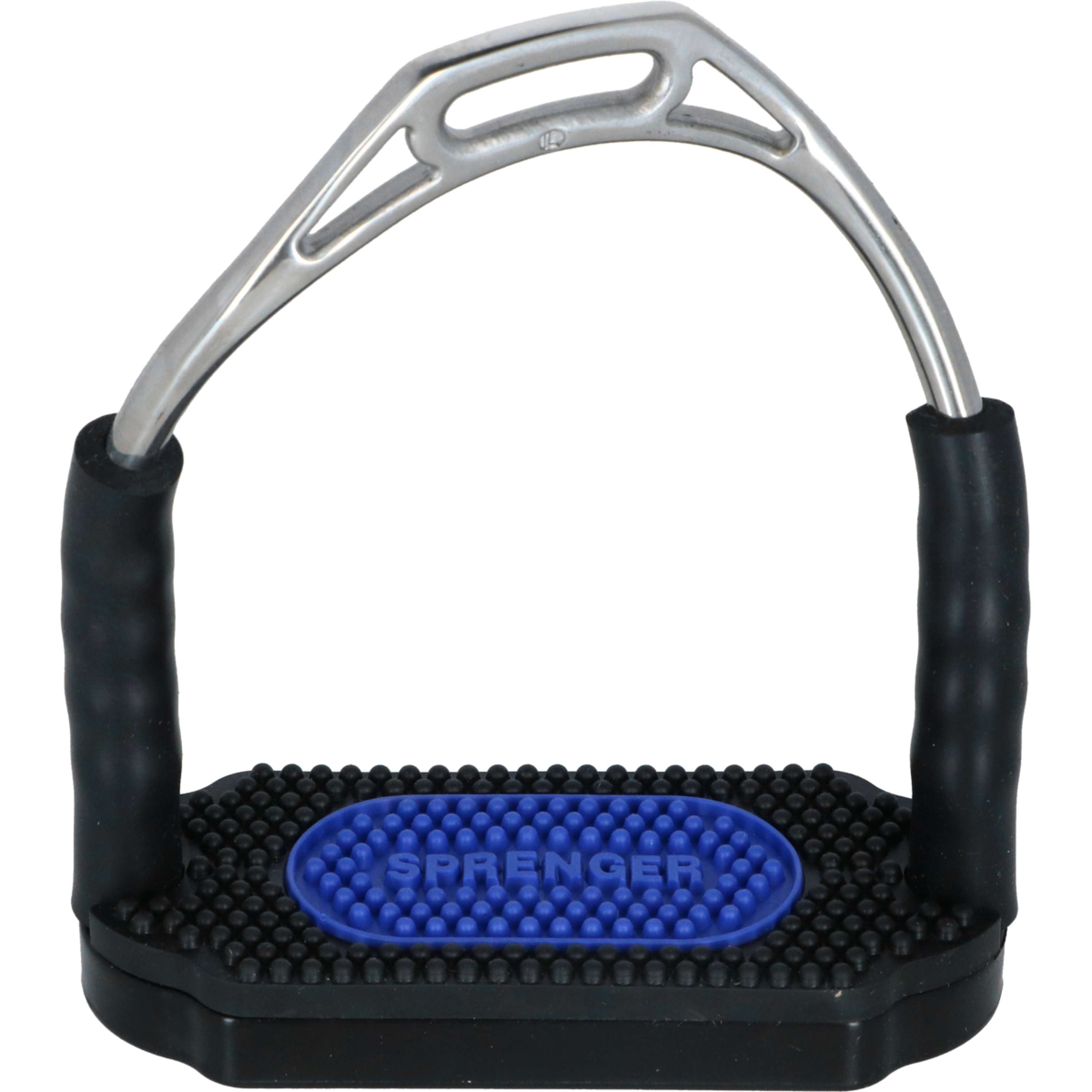Sprenger Étrier Bow Balance