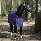 Bucas Panel Prize Cooler Marin/Argente