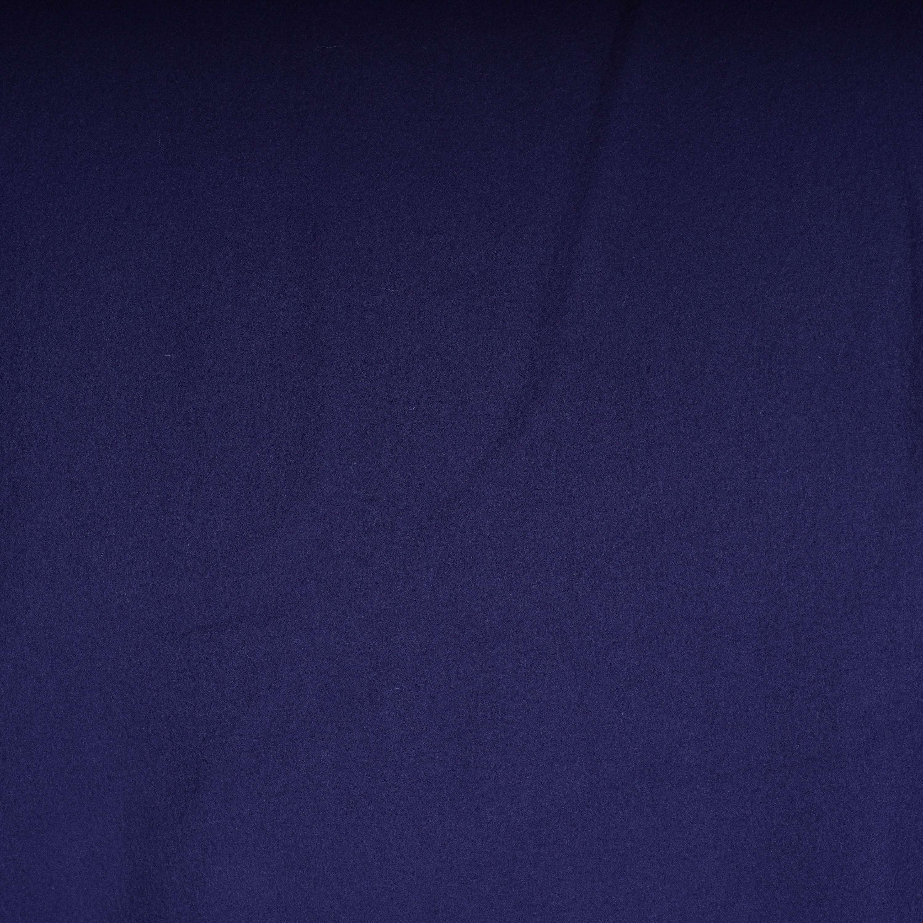 Riding World Couverture Polaire Polar Fleece avec Sursangles Croisées
