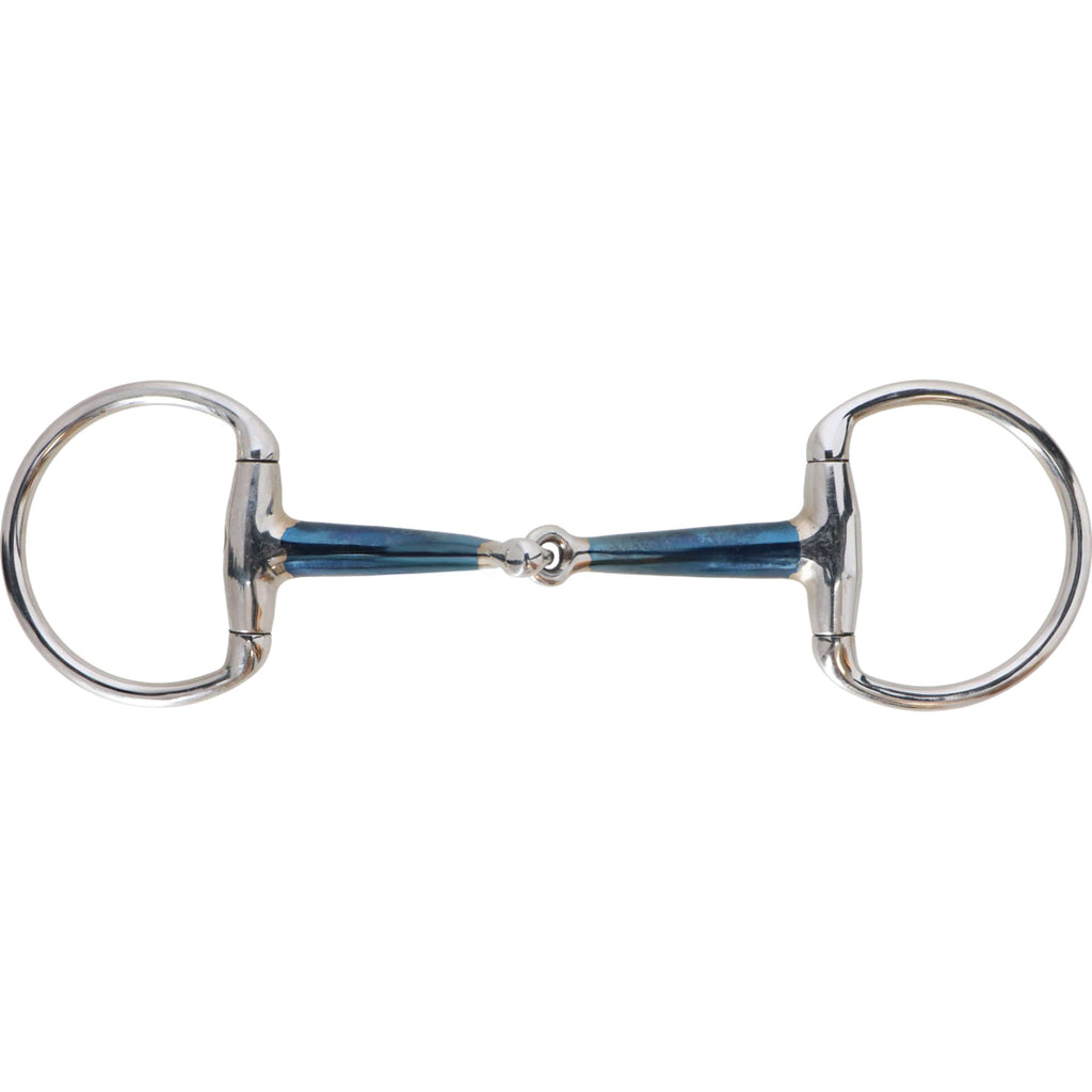 BR Mors à Olive Sweet Iron Simple Brisé Magic System 14mm