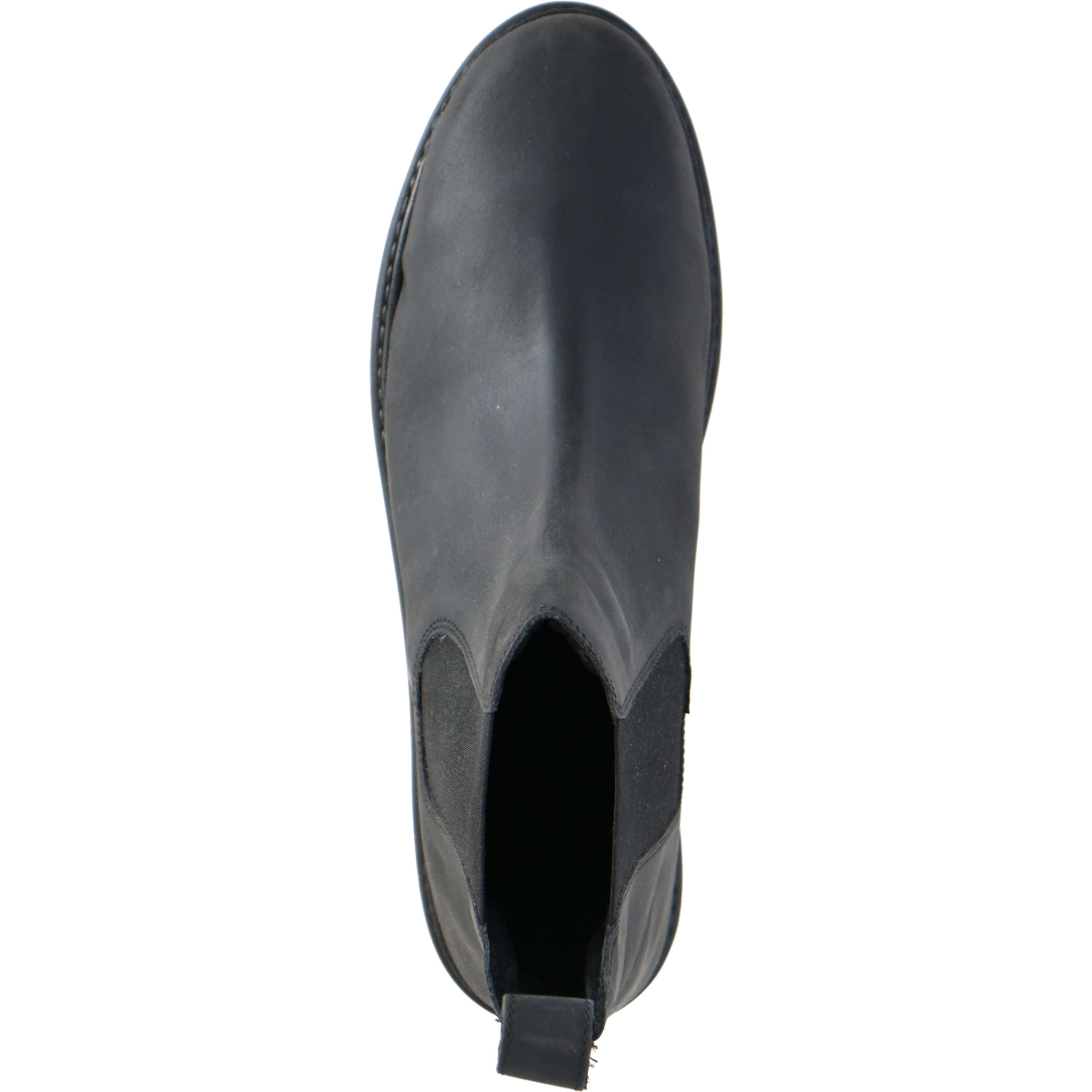 Norton Jodhpurs Camargue Noir