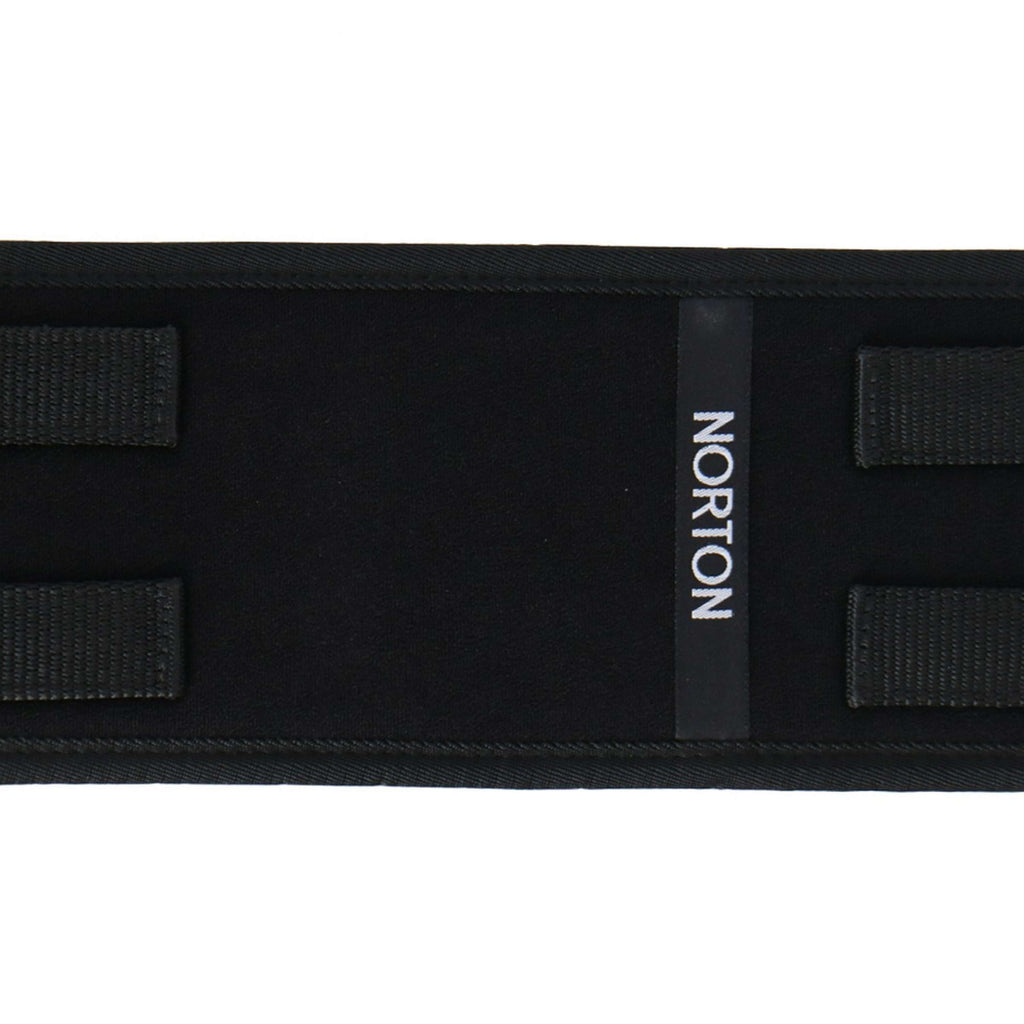 Norton Sangle Court Noir