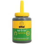 Effol Gel d'Huile pour Sabots