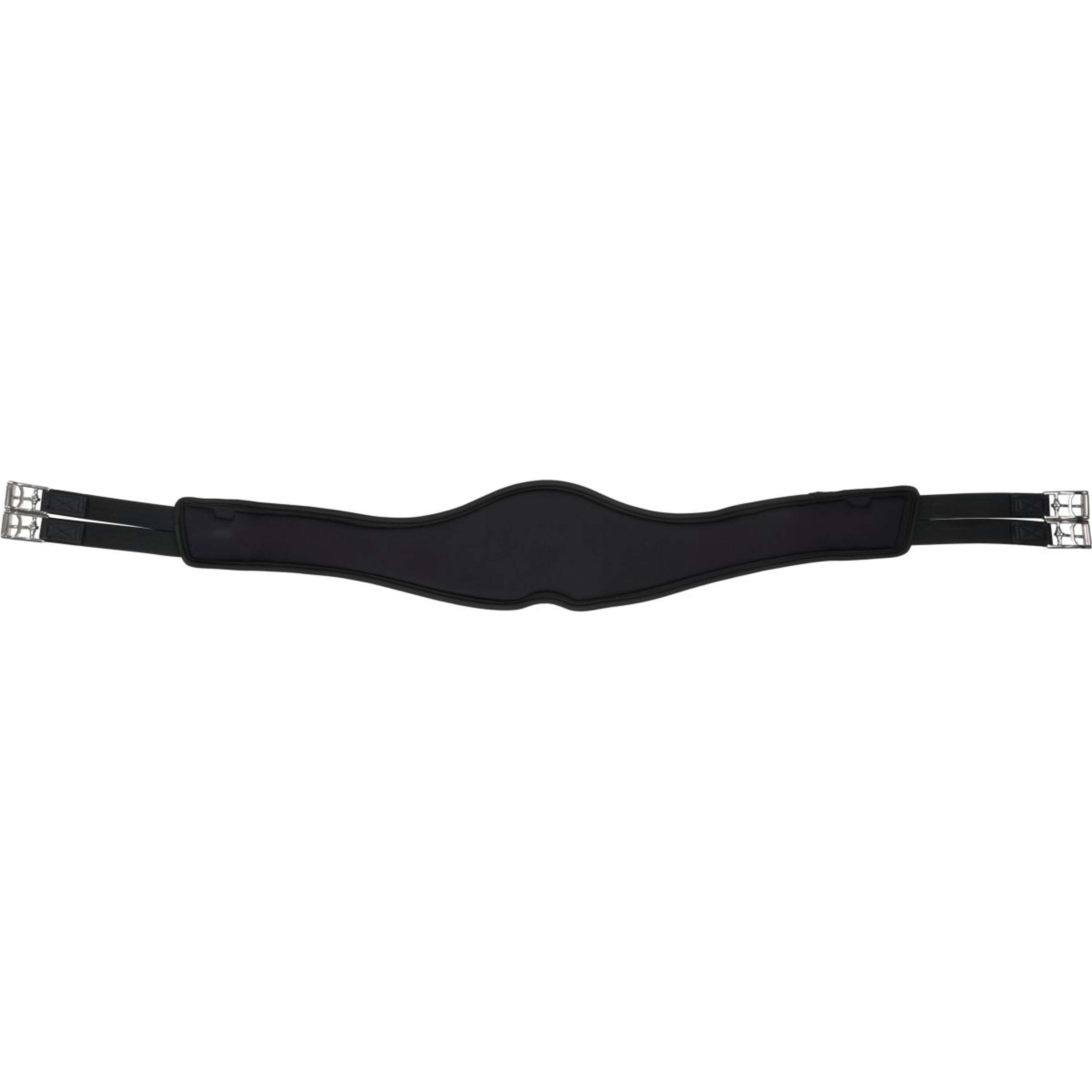 BR Sangle Poly Anatomic Polyvalent Noir