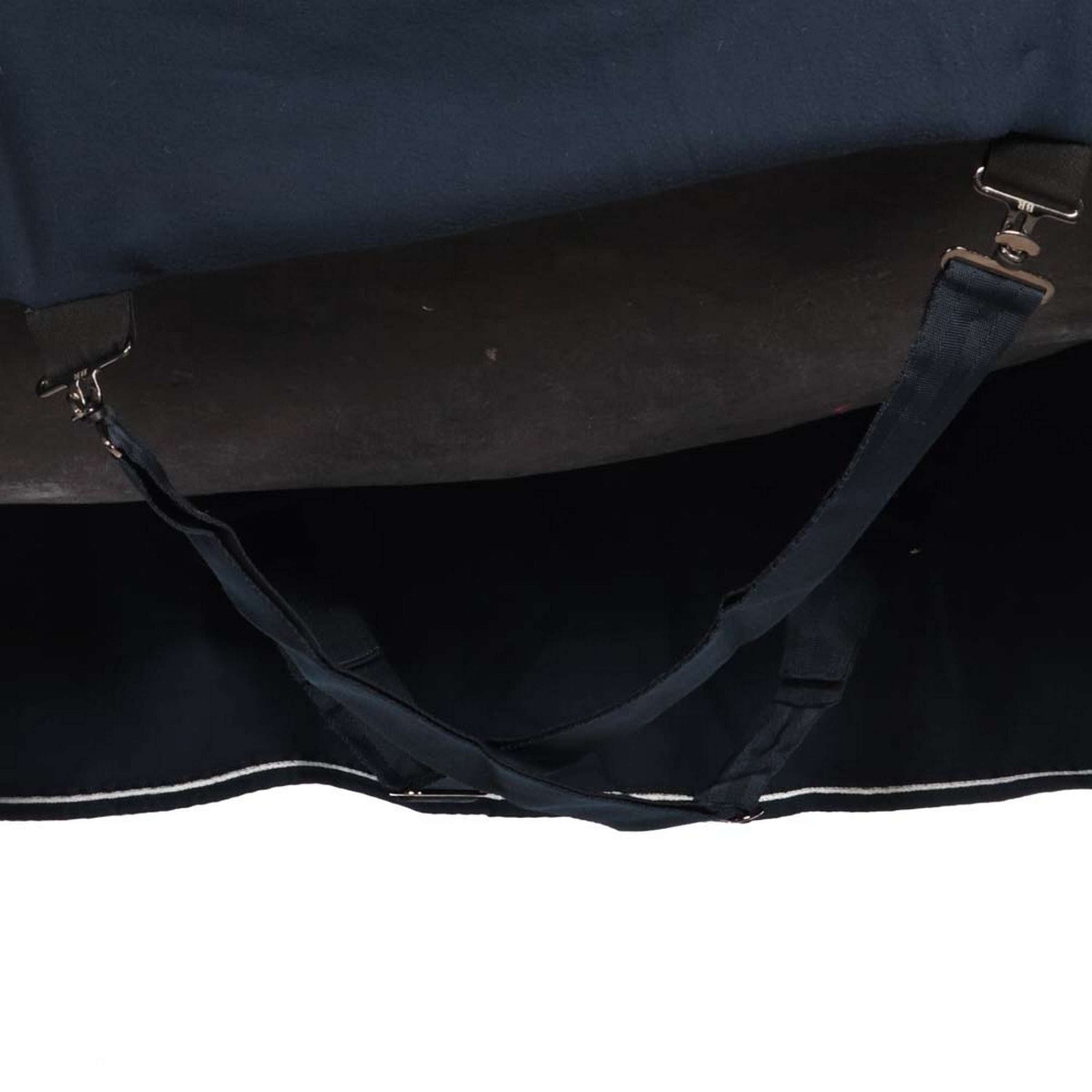 BR Couverture de Concours Ivory Coast Dark Sapphire