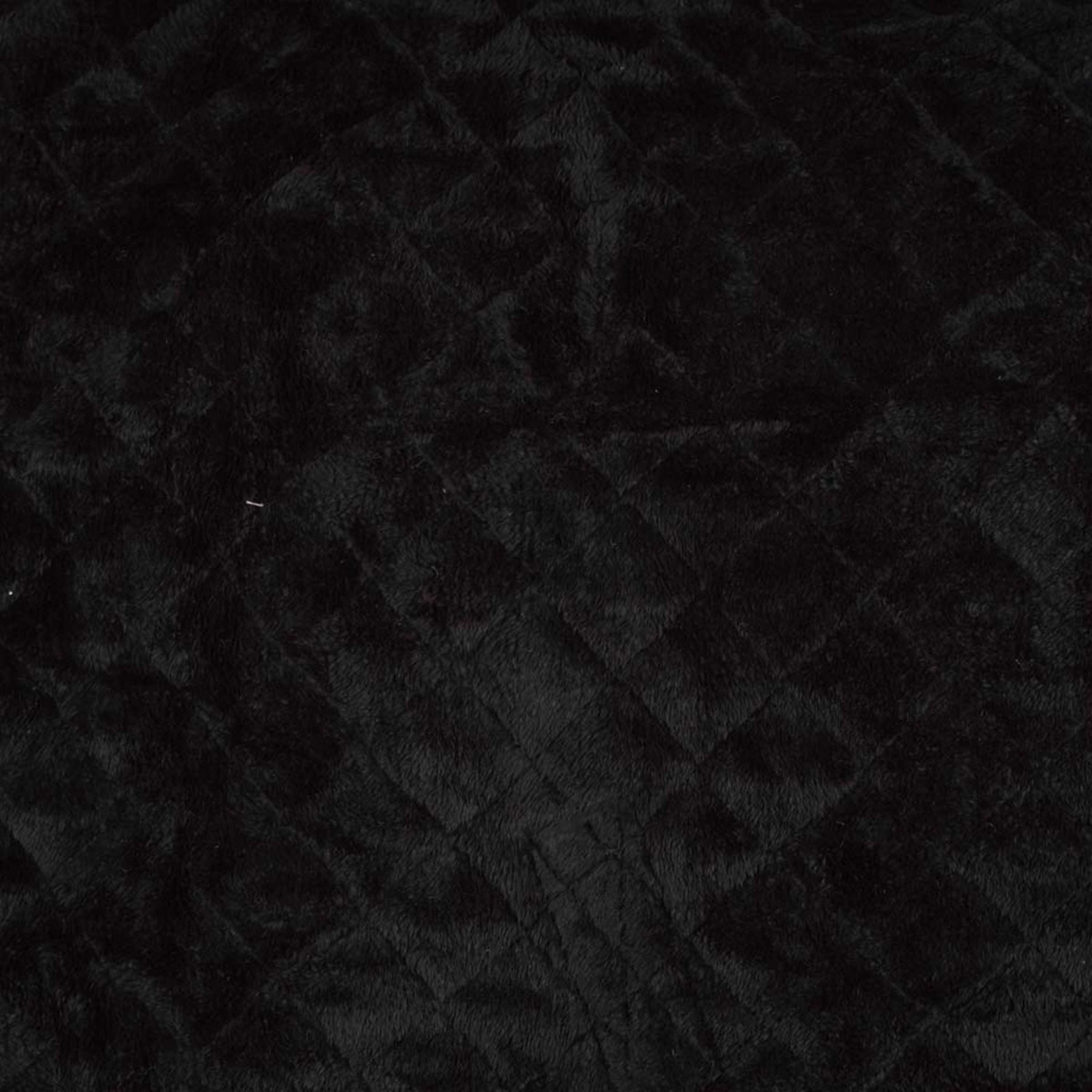 HB Couverture de Concours Desire160gr Noir