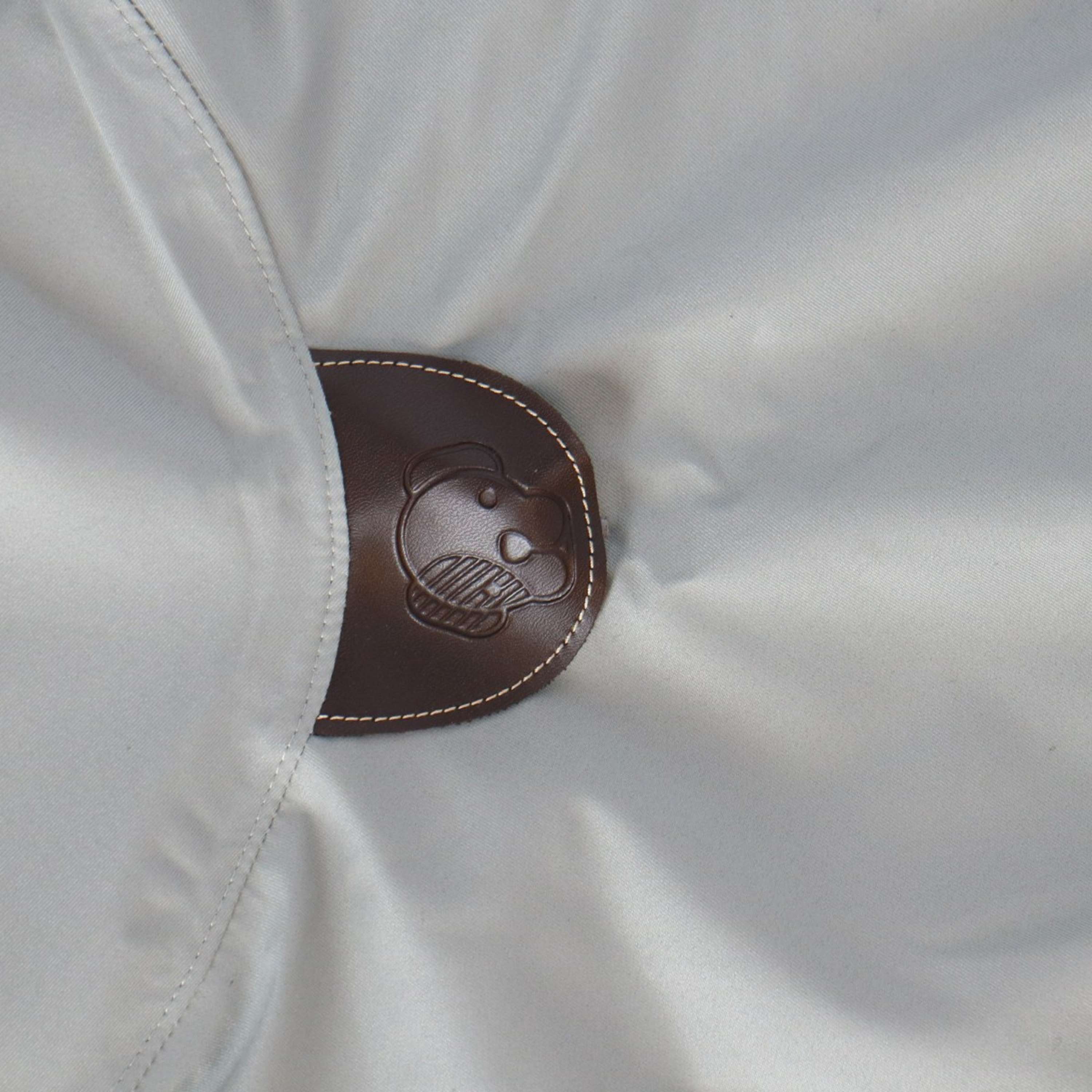 Kentucky Veste pour Chien Waterproof 160g Dusty Blue