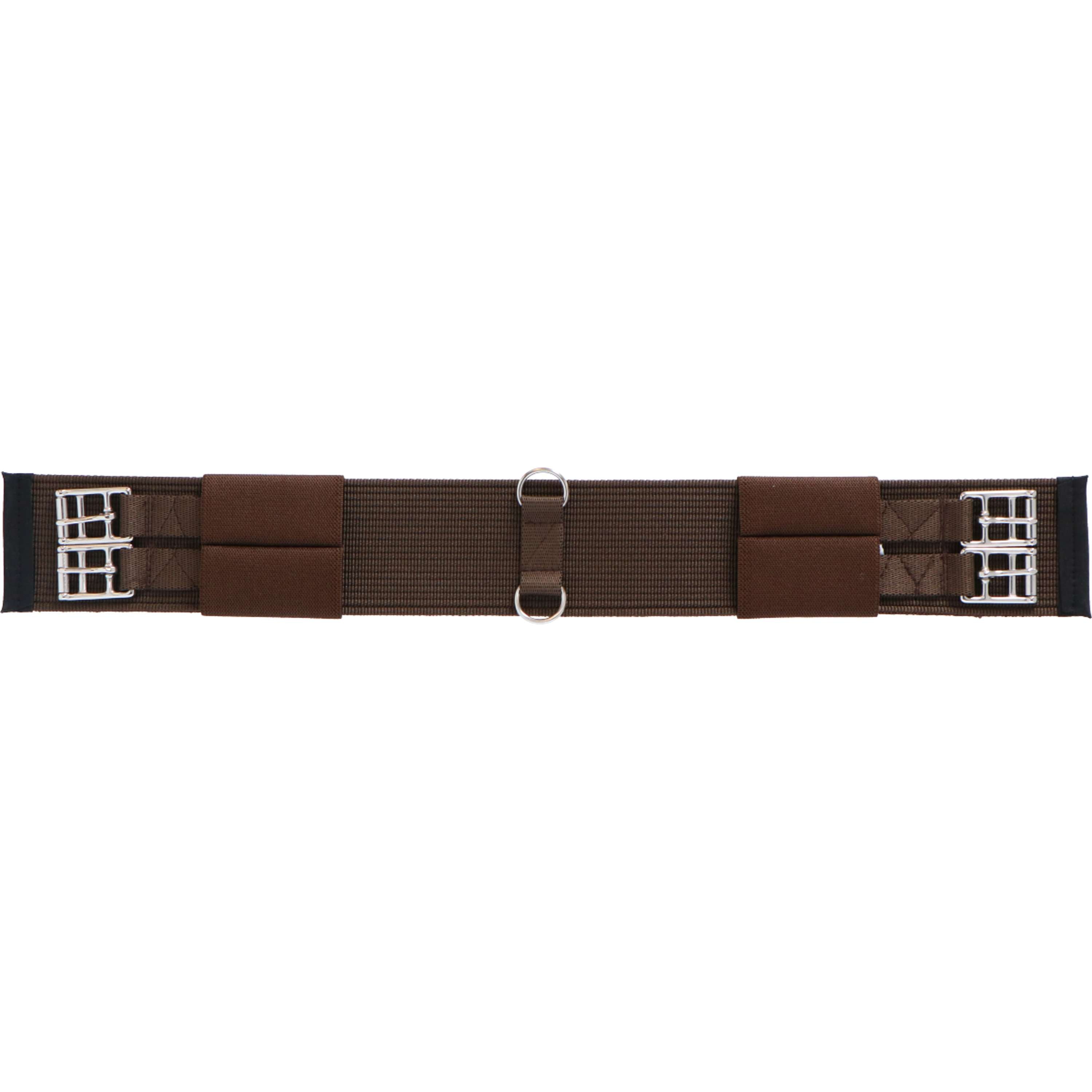 F.R.A. Sangle Super Dressage Marron