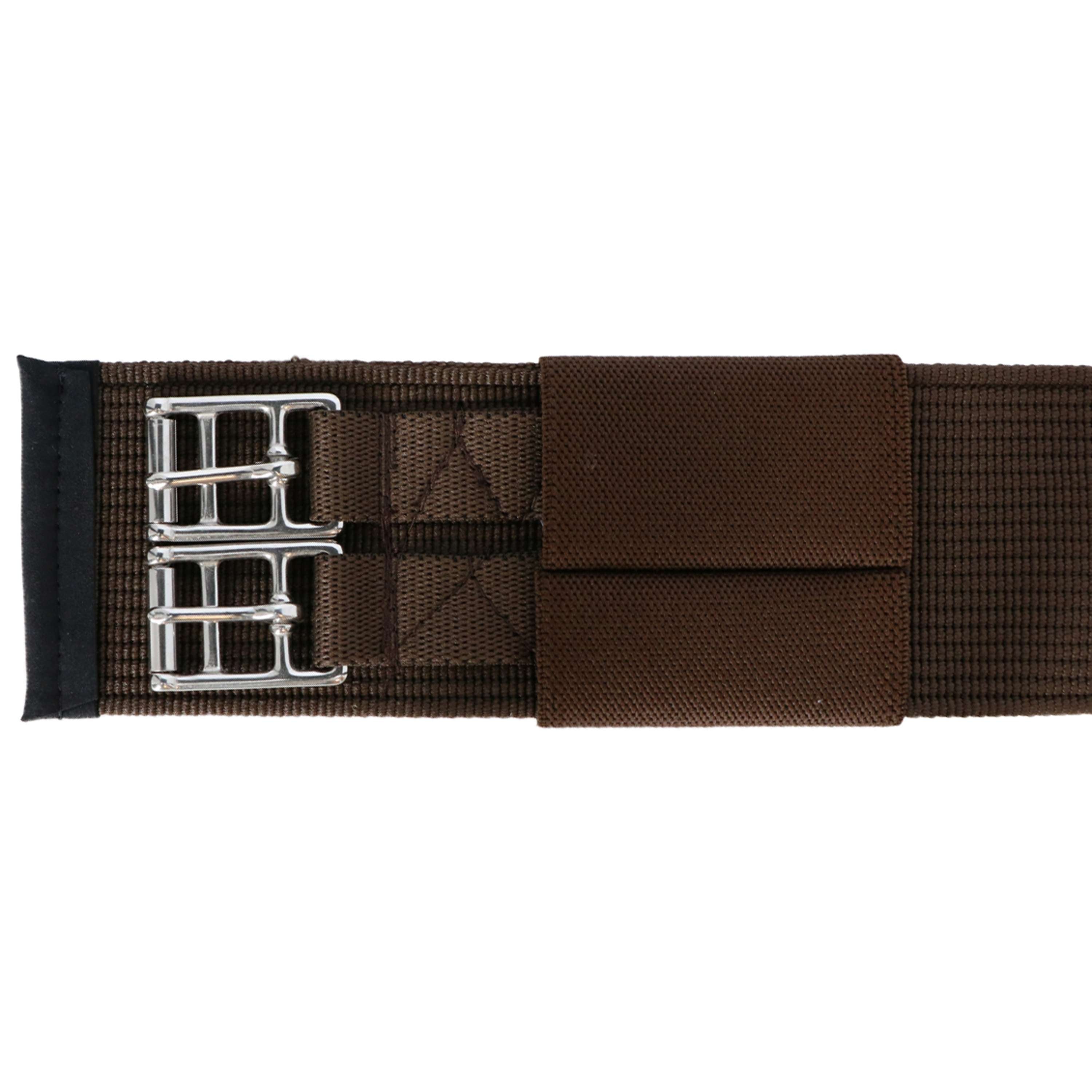 F.R.A. Sangle Super Dressage Marron