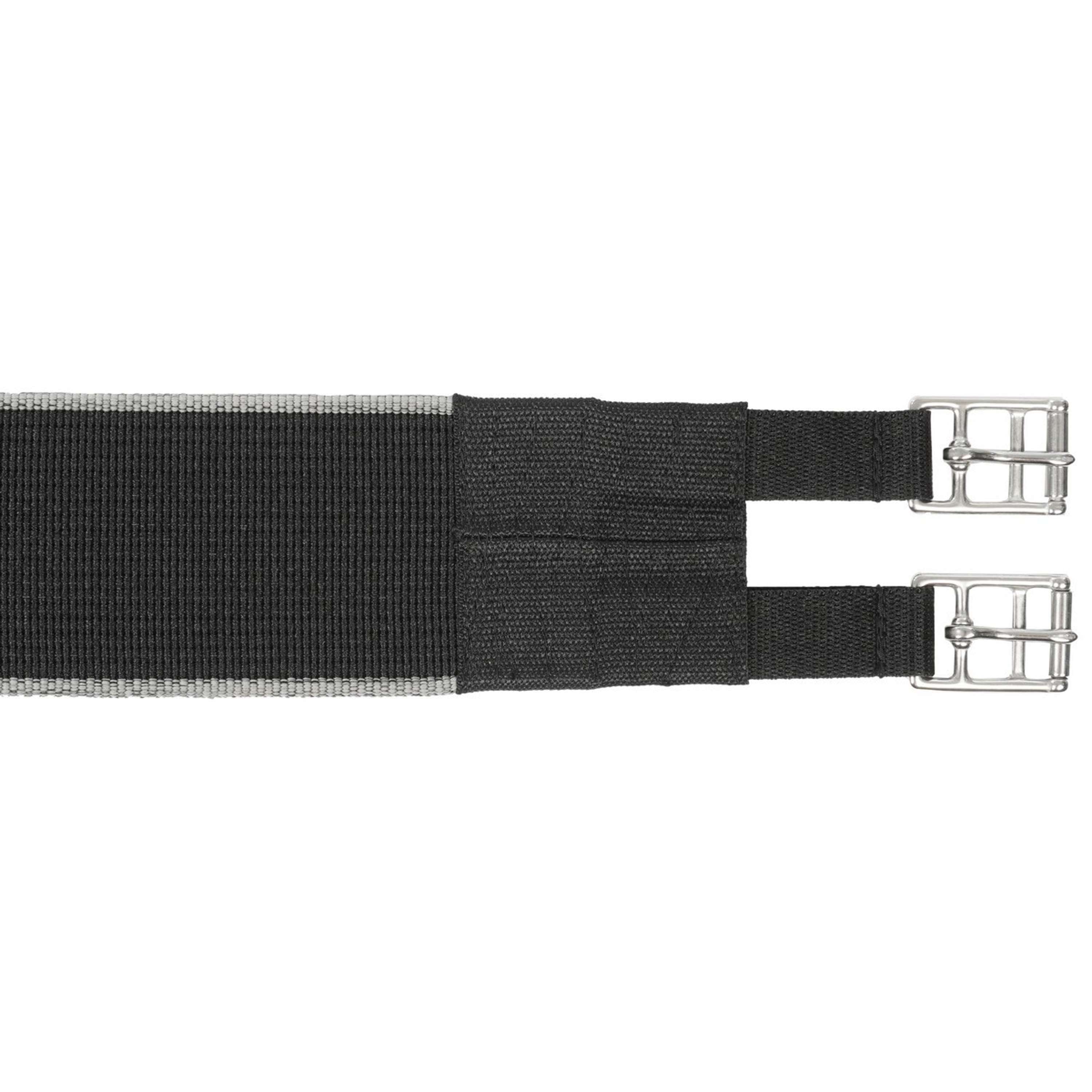 F.R.A. Sangle Super Polyvalent Noir