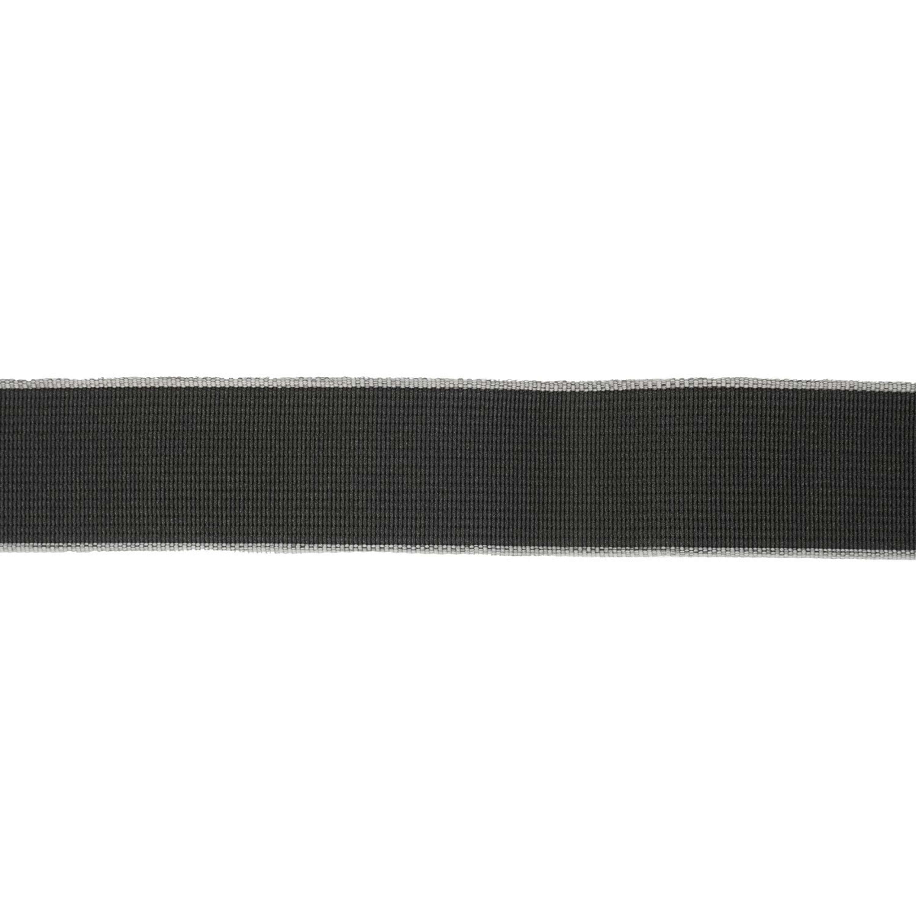 F.R.A. Sangle Super Polyvalent Noir