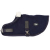Diego & Louna Couverture pour Chien Polar Marin