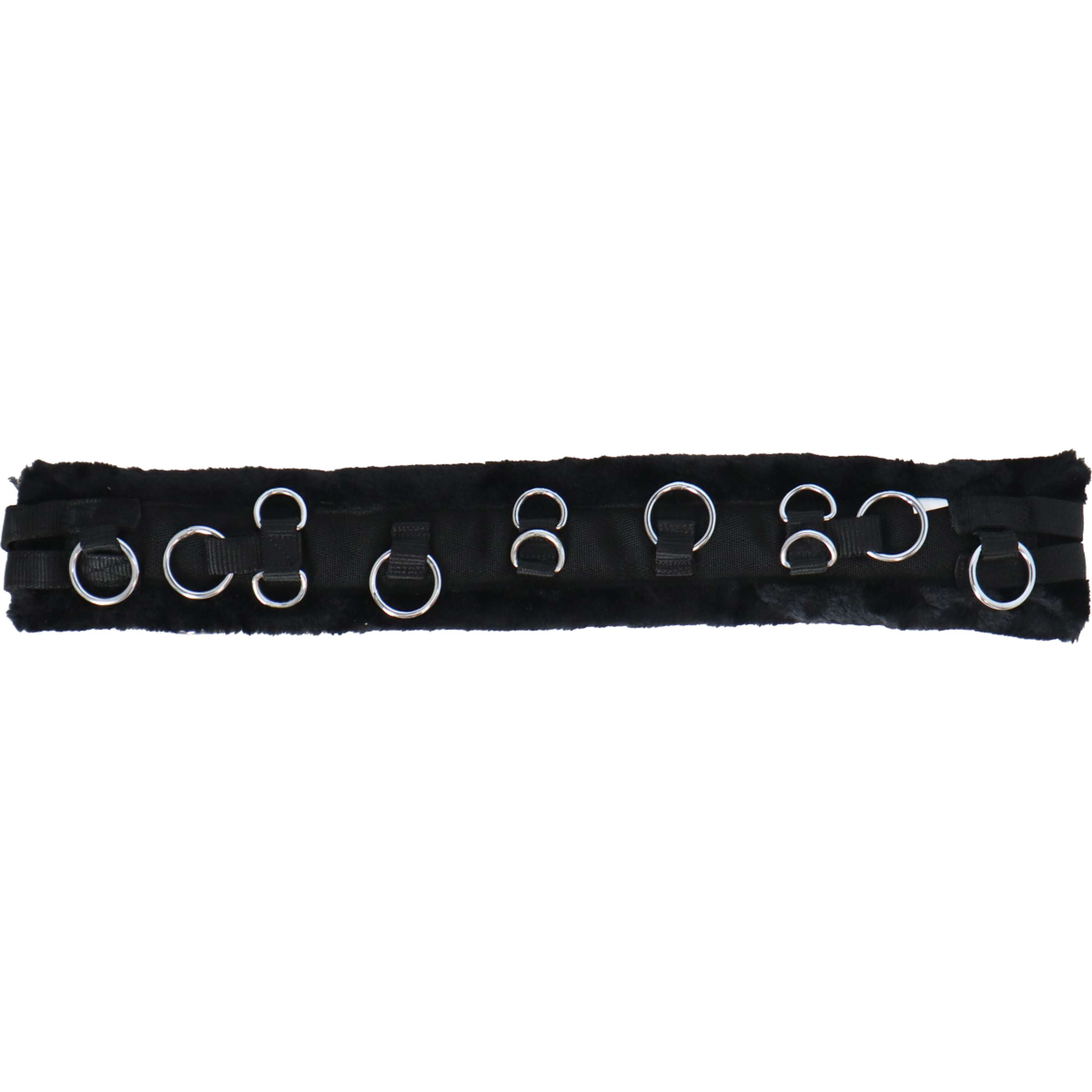 HB Surfaix de Longe Little Sizes Noir