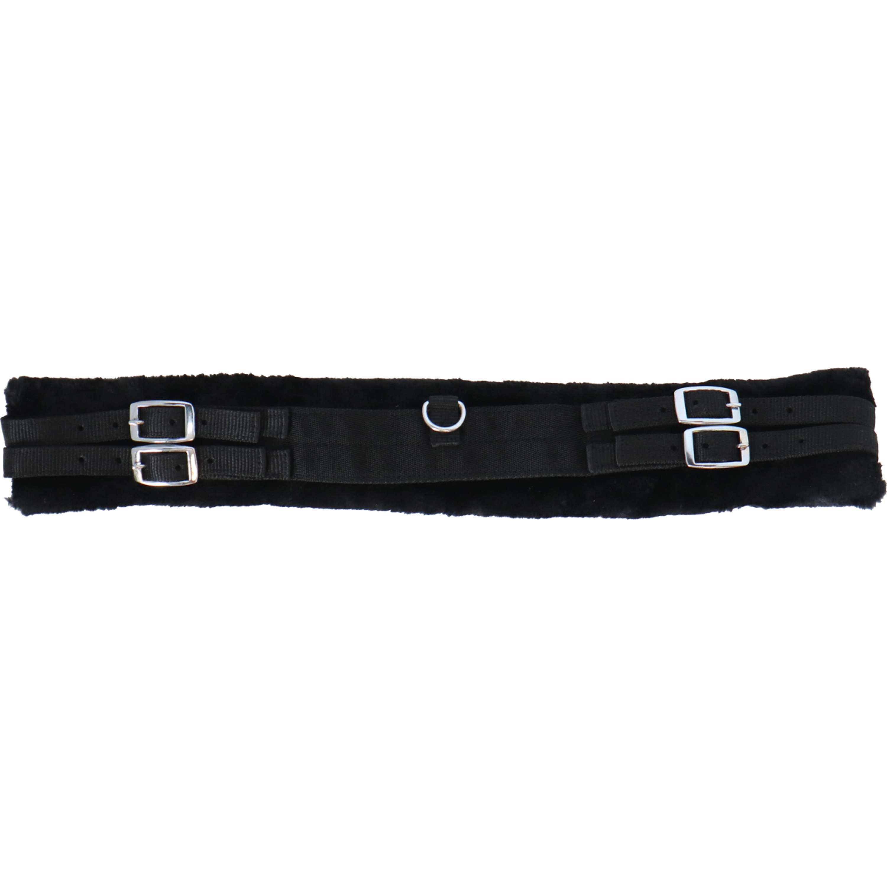 HB Surfaix de Longe Little Sizes Noir