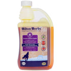 Hilton Herbs Turmeric & Black Pepper