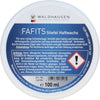 Waldhausen Cire Adhésive Fafits