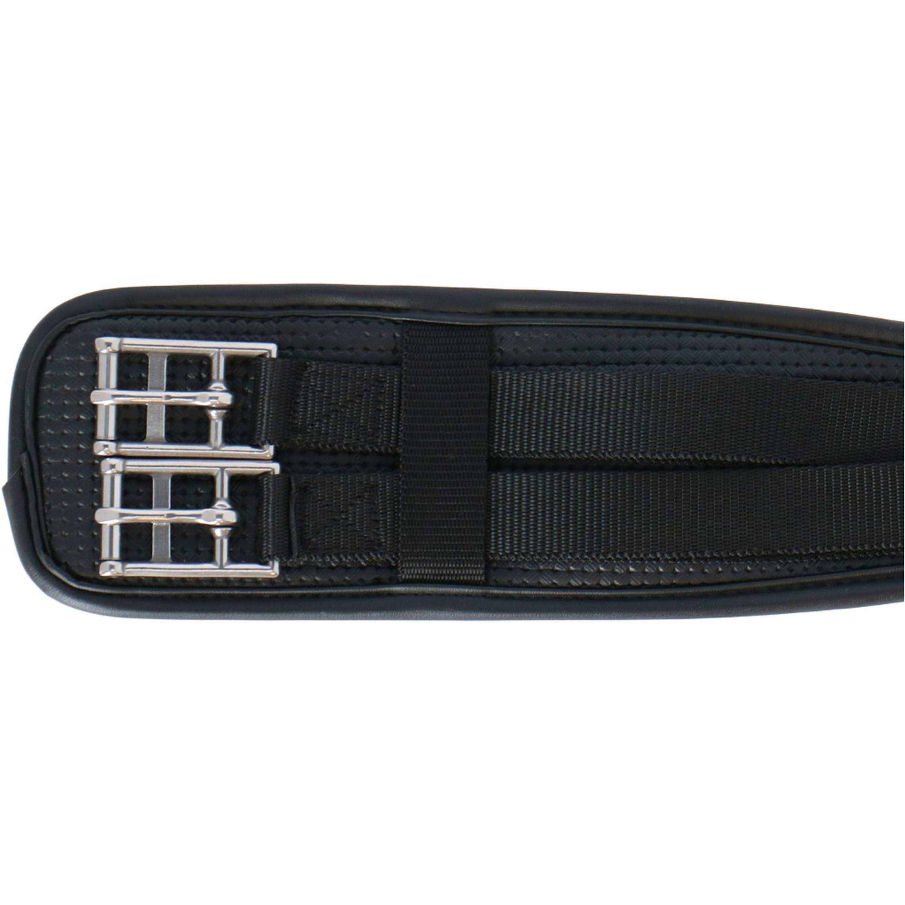 Waldhausen Sangle Basic Noir