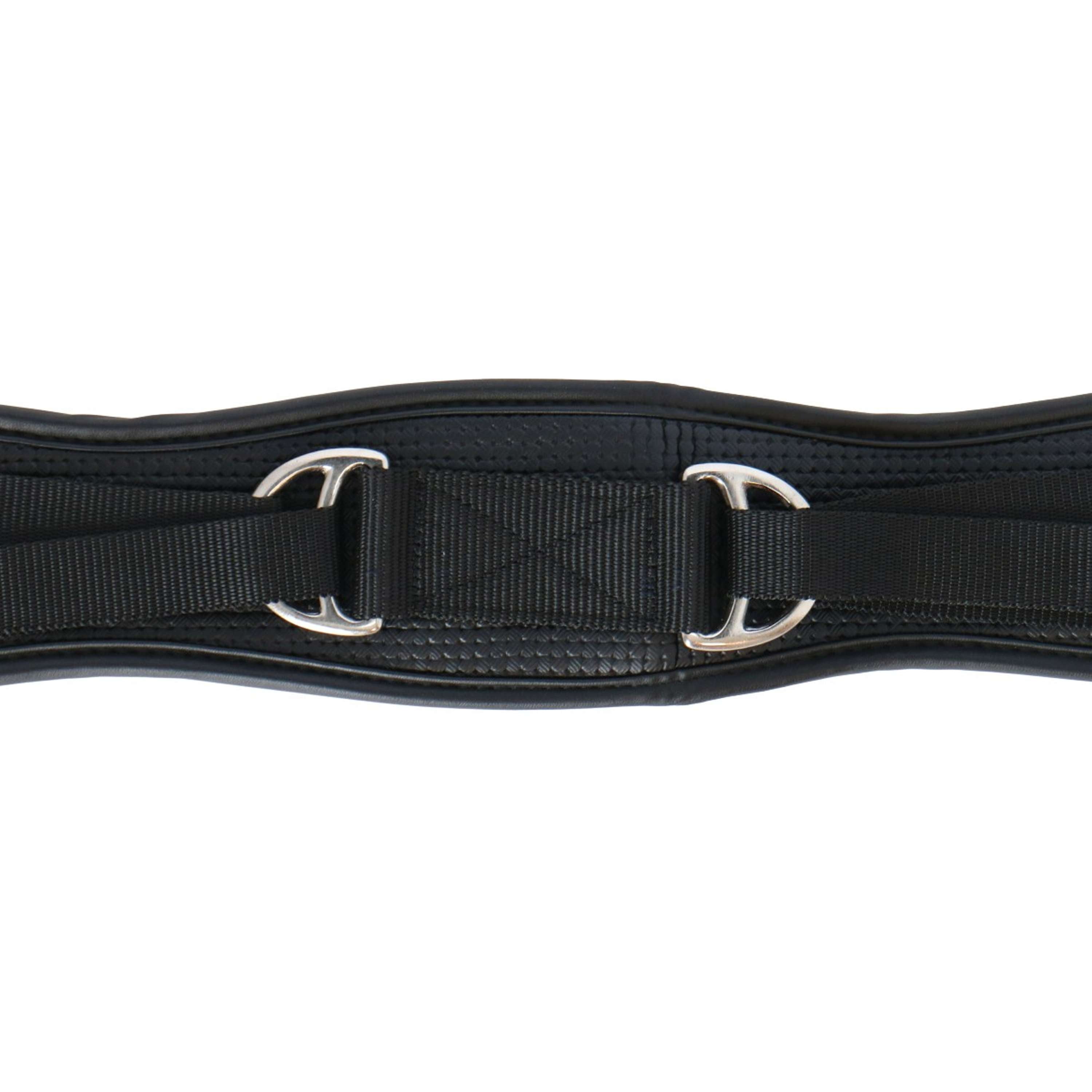 Waldhausen Sangle Basic Noir