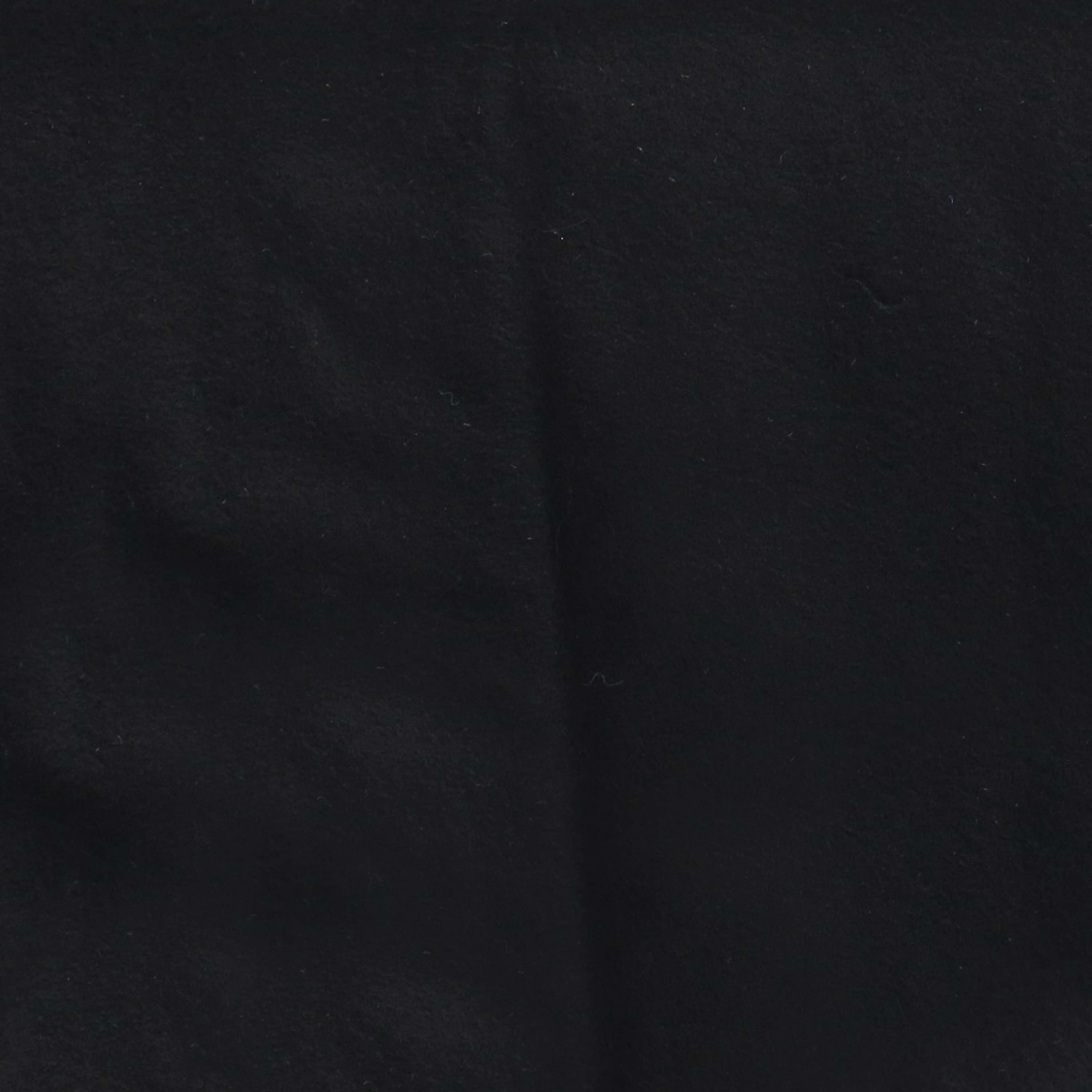 Waldhausen Couverture de Pluie pour Chien Marin
