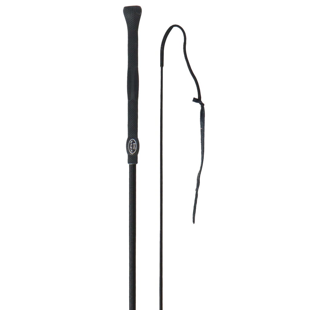 Fleck Chambrière Evo Nylon
