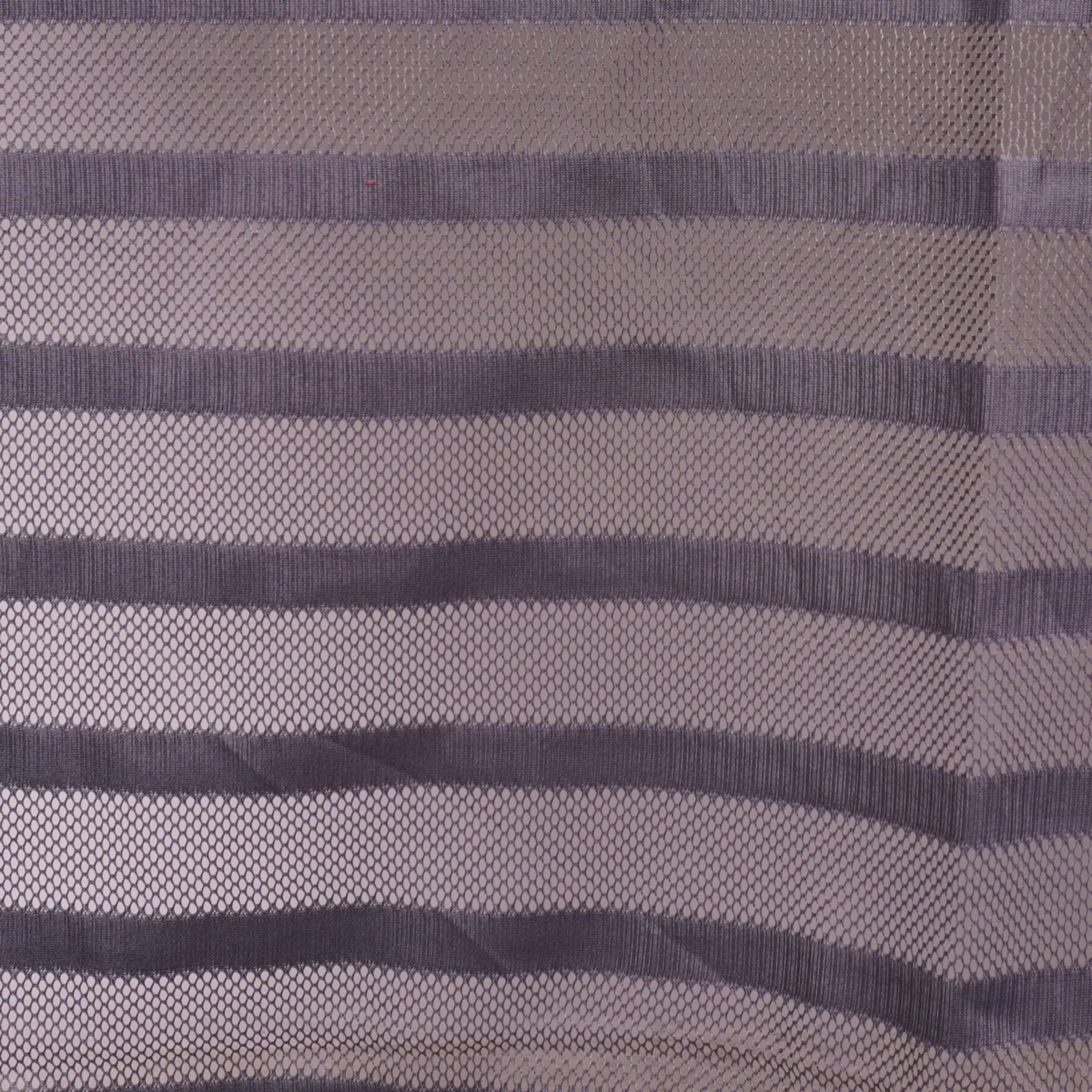 HKM Couverture Anti-Mouches Bleu Foncé/Gris
