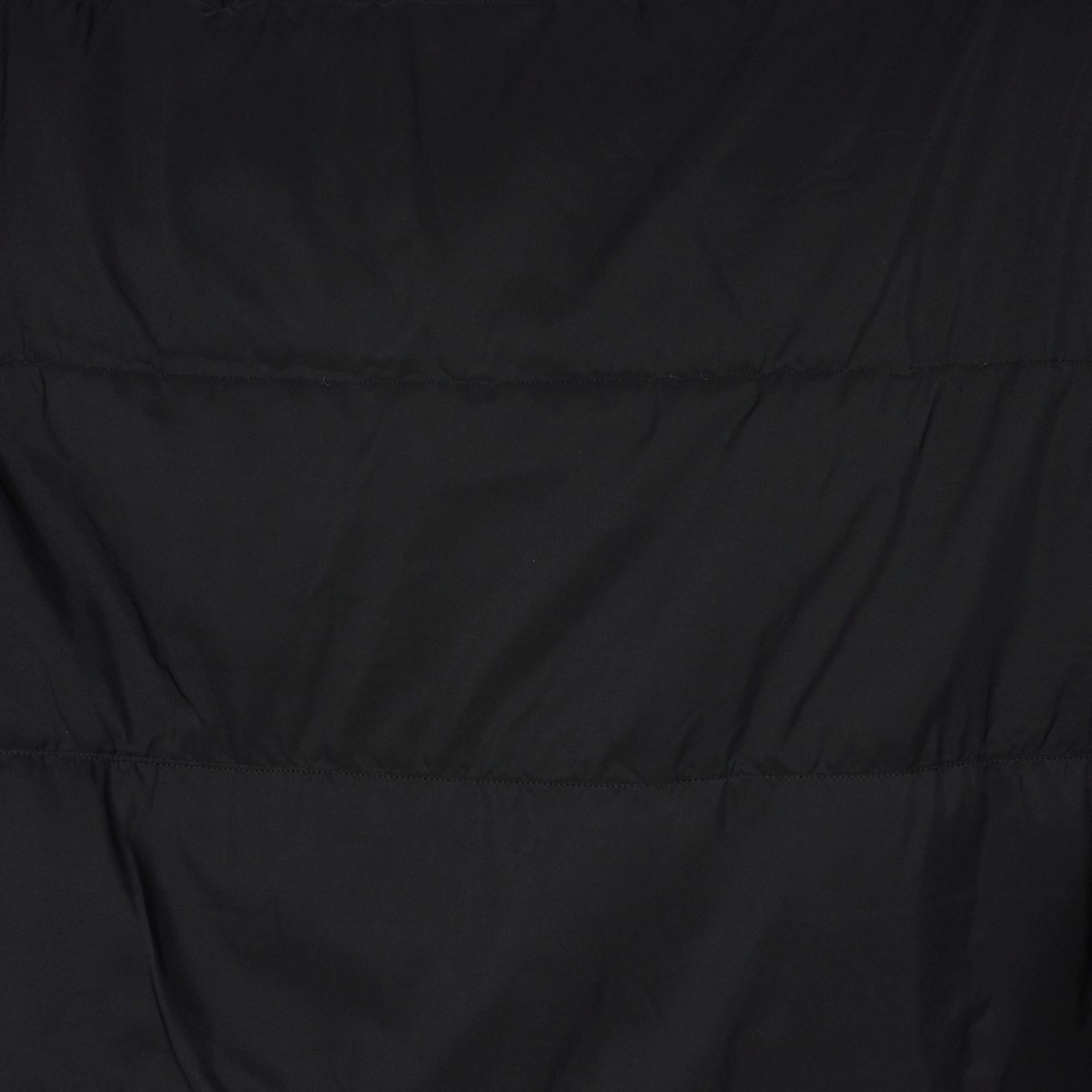 Back on Track Rhyolite Insulated Liner 100g Noir