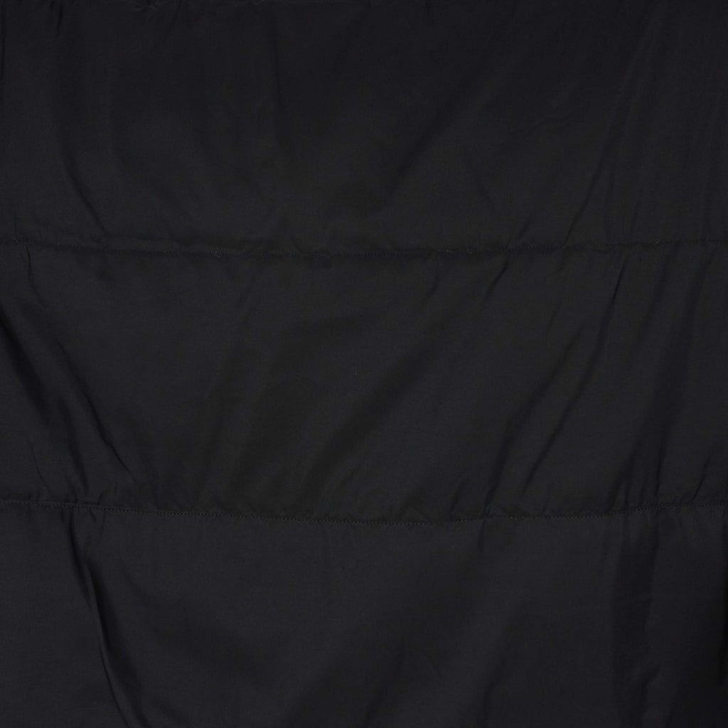 Back on Track Rhyolite Insulated Liner 100g Noir