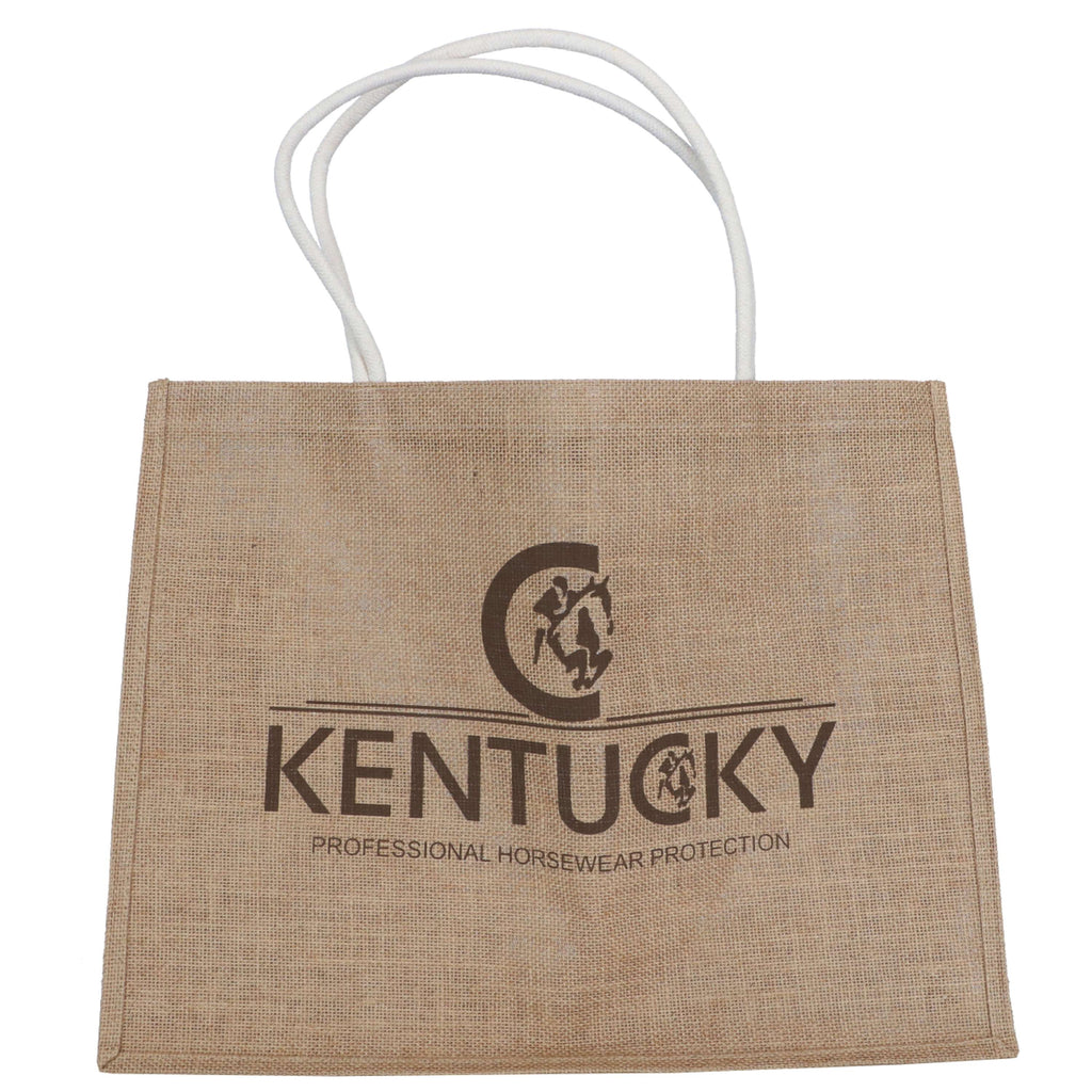 Kentucky Sace de Jute