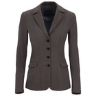 Pikeur Petite Veste de Concours Isalie Taupe