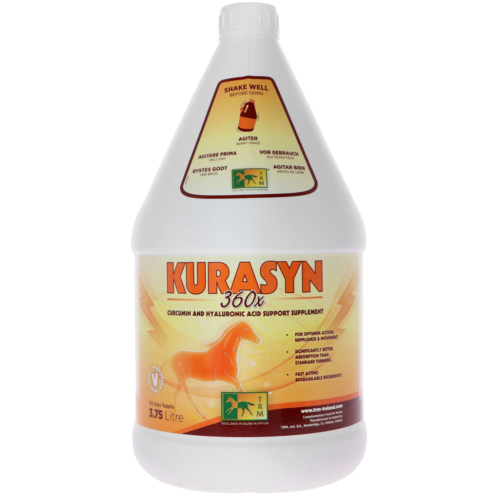 TRM Kurasyn 360x