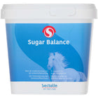 Sectolin Sugar Balance