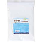 HorseFlex Recharge