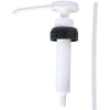HorseFlex Pompe pour Bidons