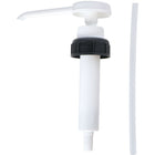 HorseFlex Pompe pour Bidons