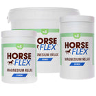 HorseFlex magnésium combo détente