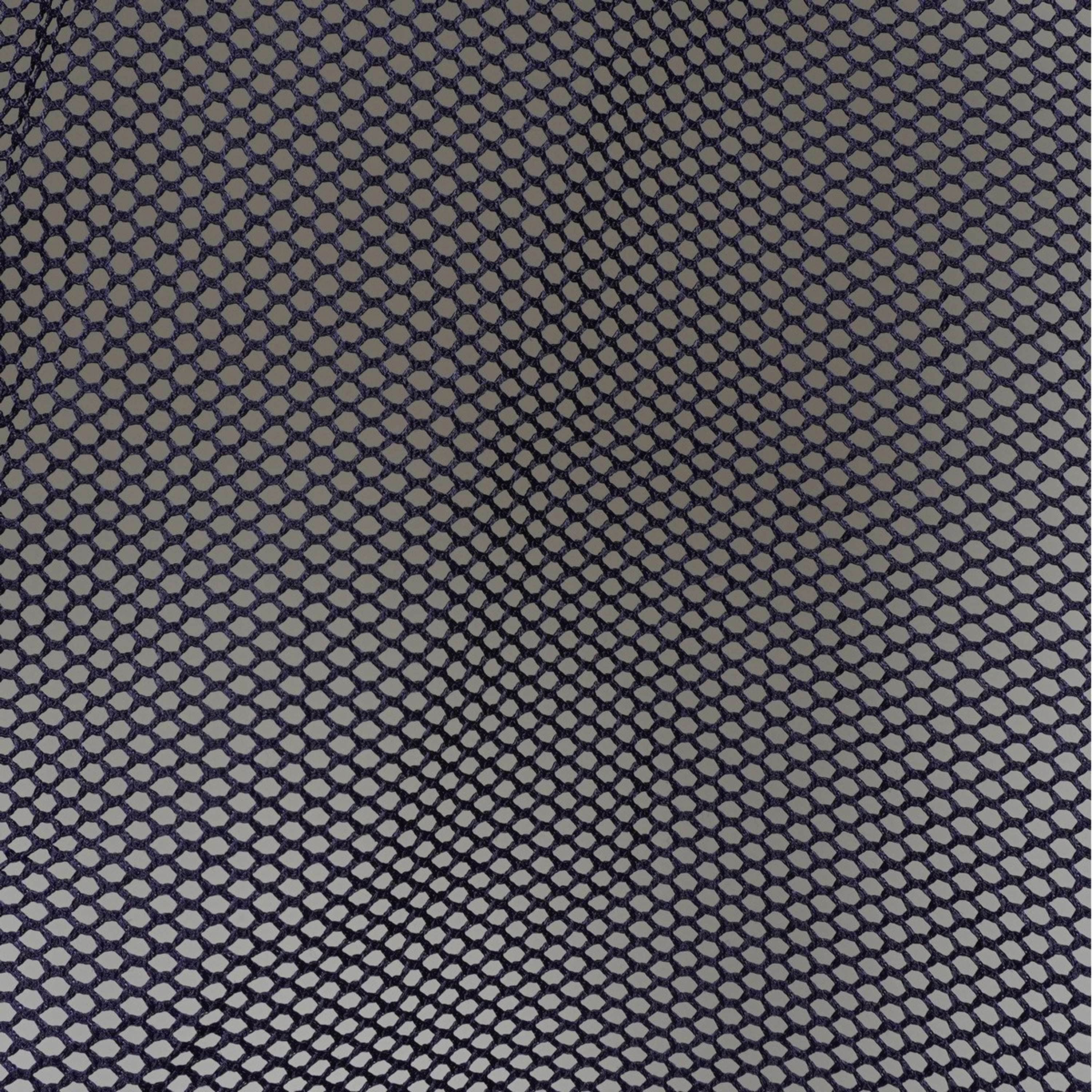 Waldhausen Couverture anti-mouches/Tapis roulant Comfort Bleu Nuit