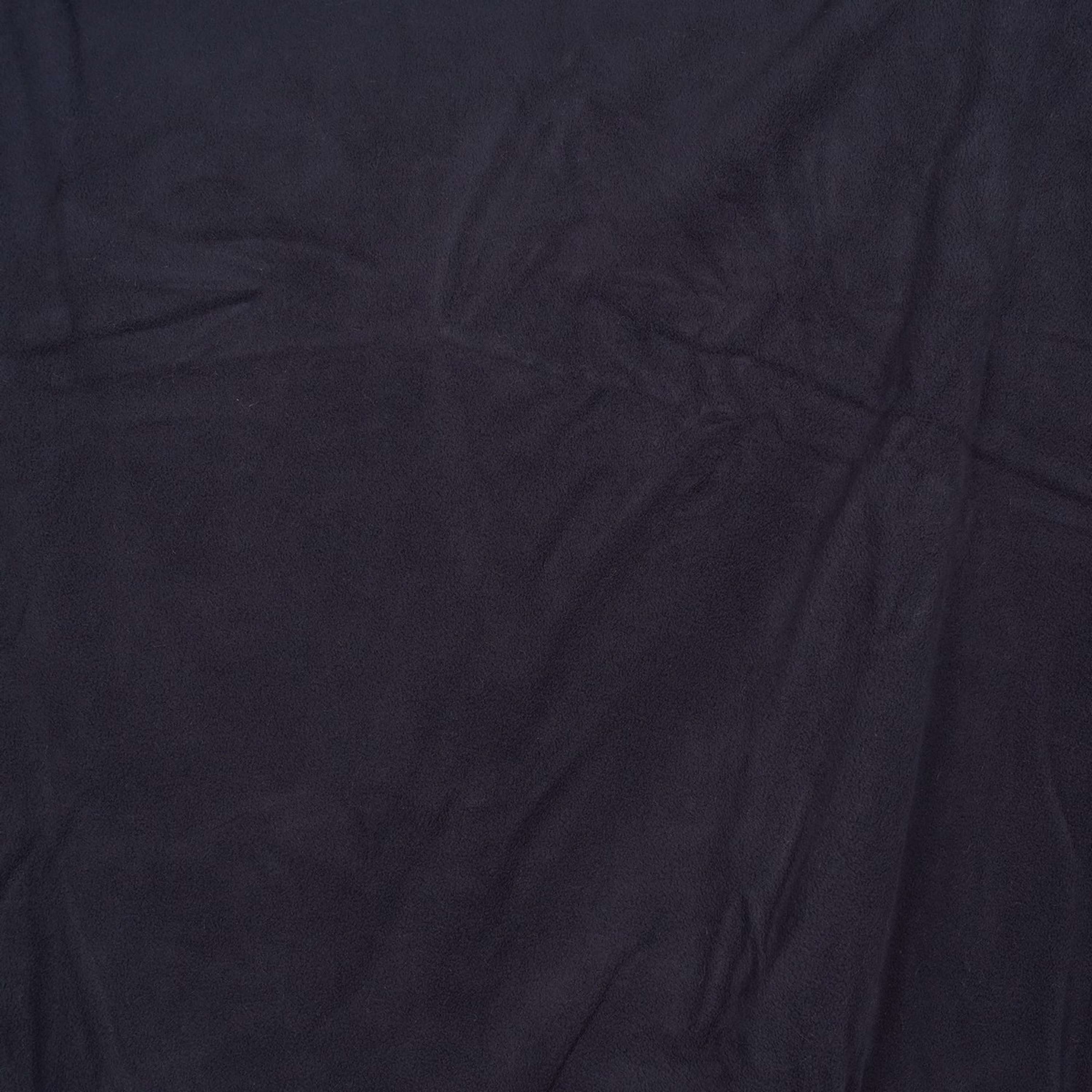 Bucas Couvertures Anti-Transpiration Show-Line 400 Marine/Gris