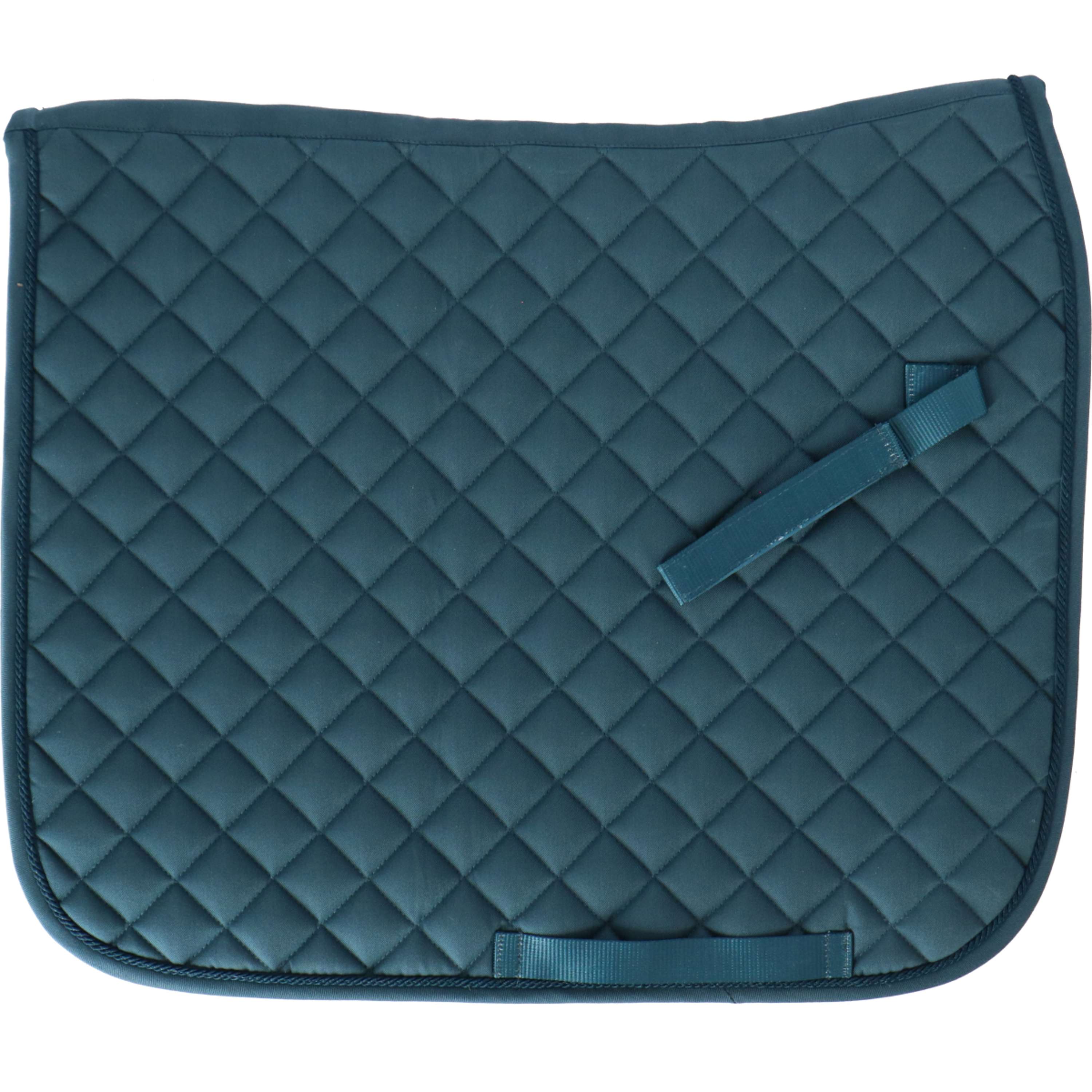 Montar Tapis de Selle Fair Dressage Jade