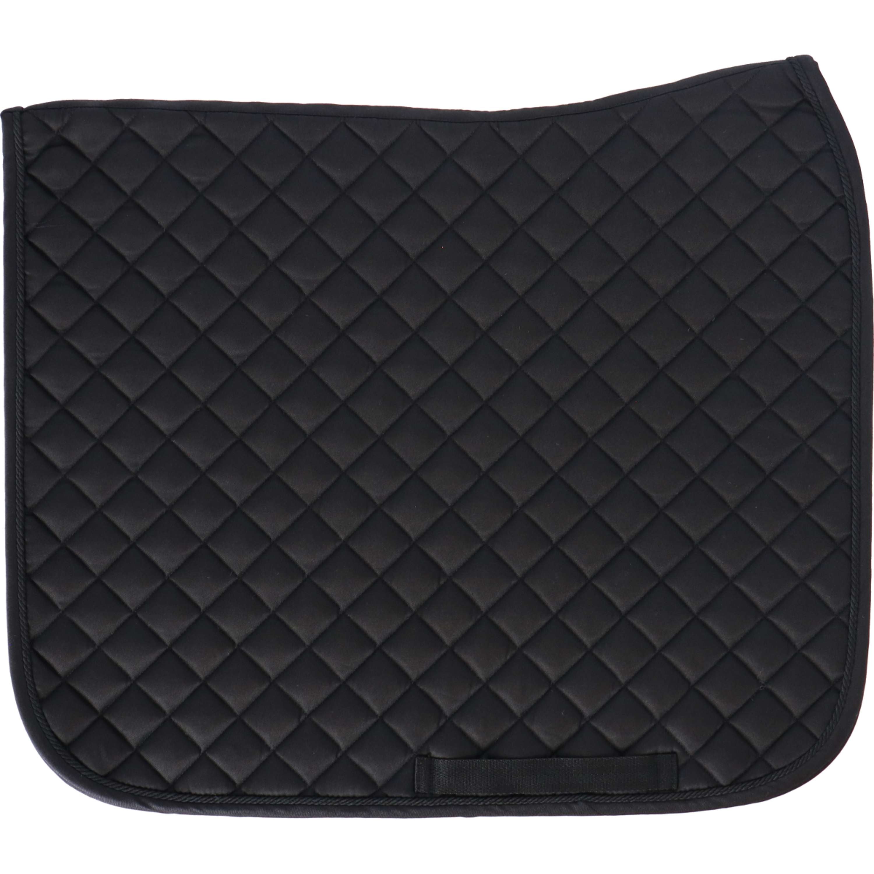 Montar Tapis de Selle Fair Dressage Noir