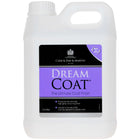 Carr & Day & Martin Dreamcoat Refill