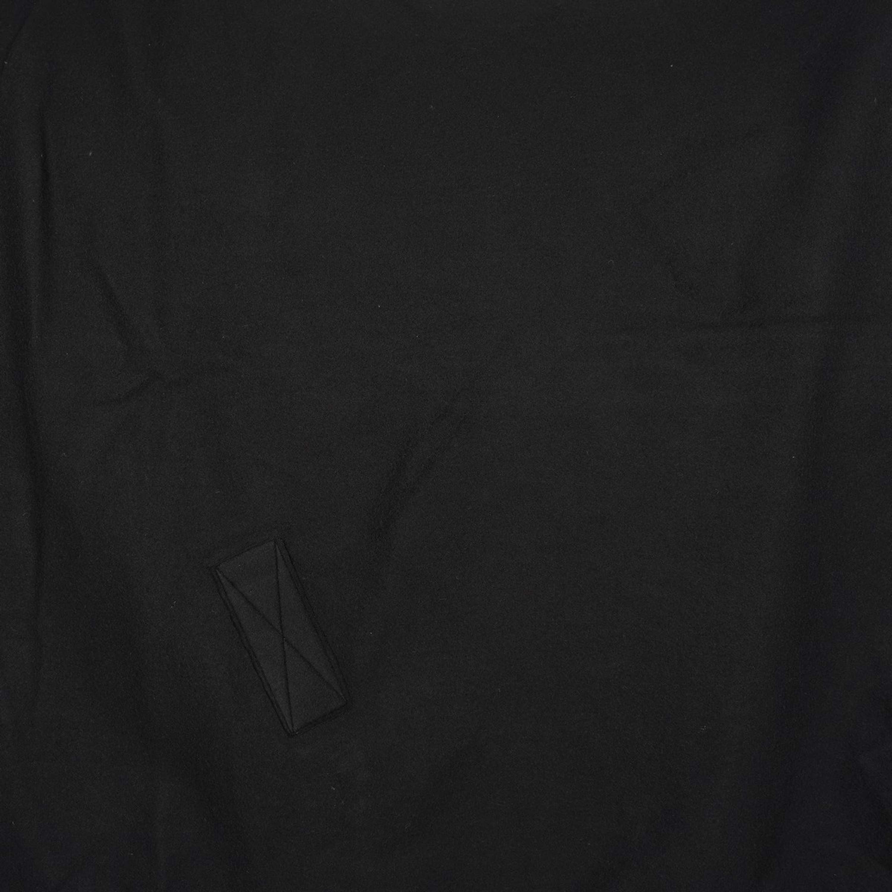 Waldhausen Couvertures Anti-Transpiration Phoenix Noir